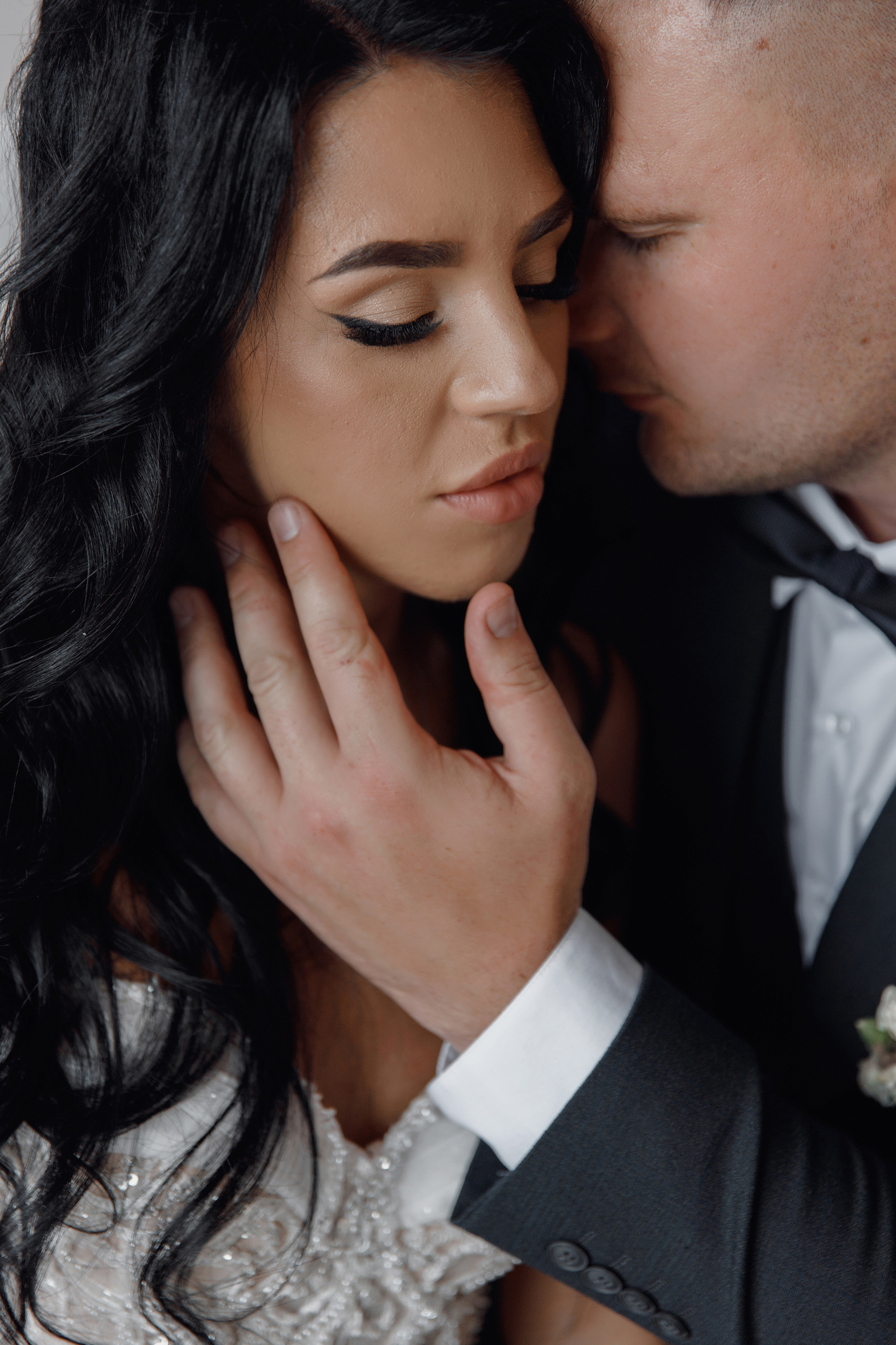 Свадьбы и Love Story. Фотограф Владивосток