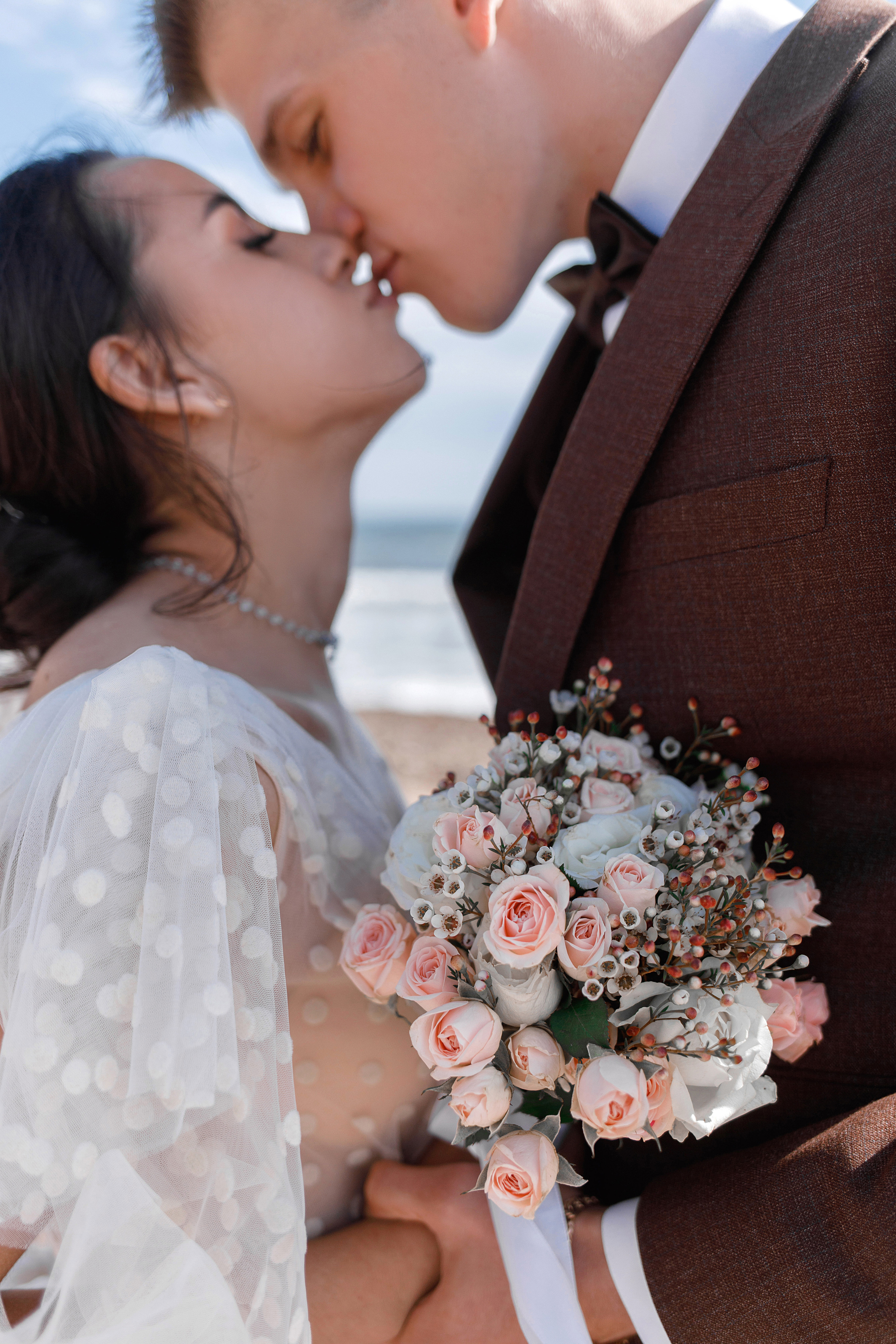 Свадьбы и Love Story. Фотограф Владивосток