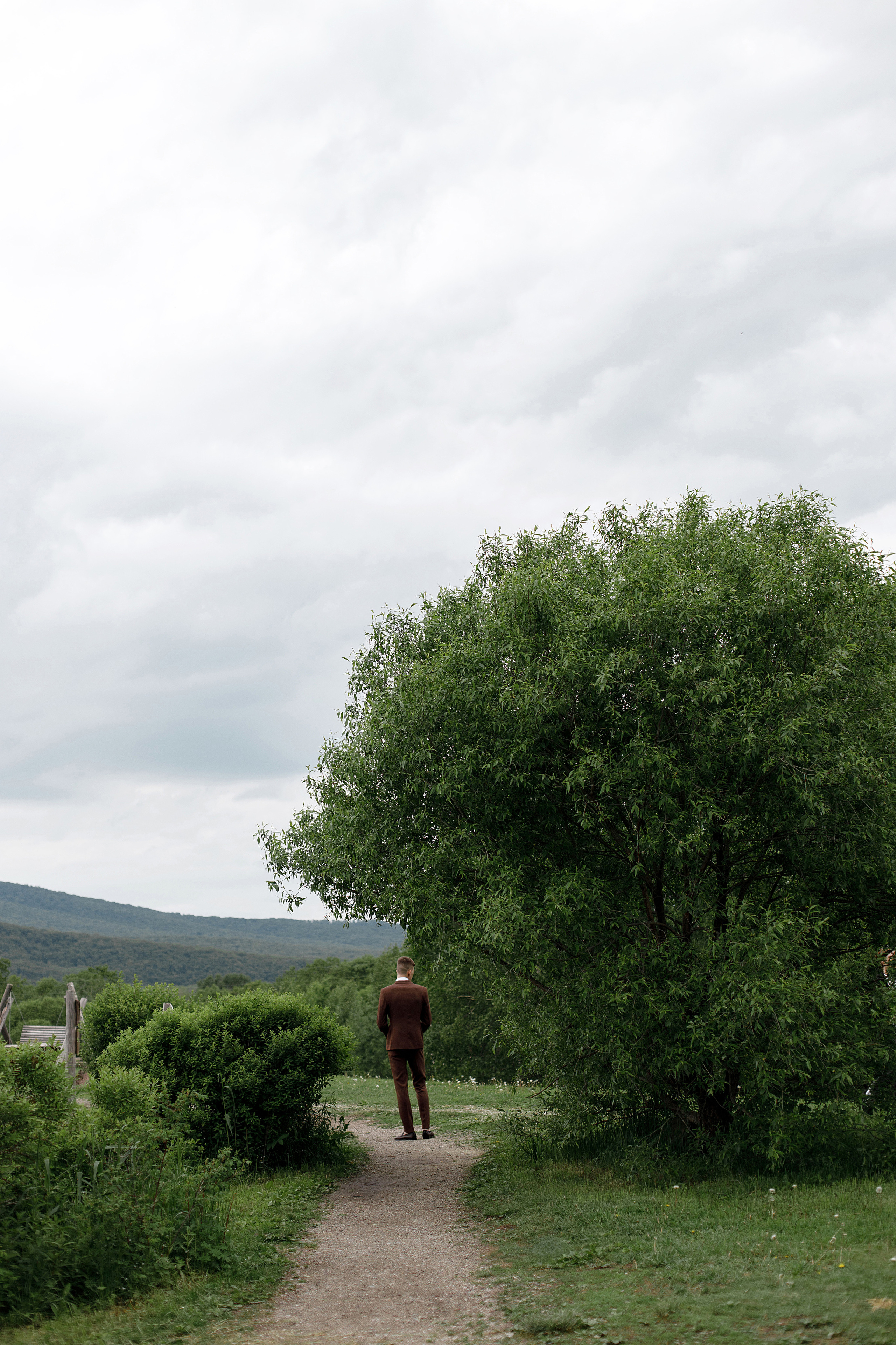 Свадьбы и Love Story. Фотограф Владивосток