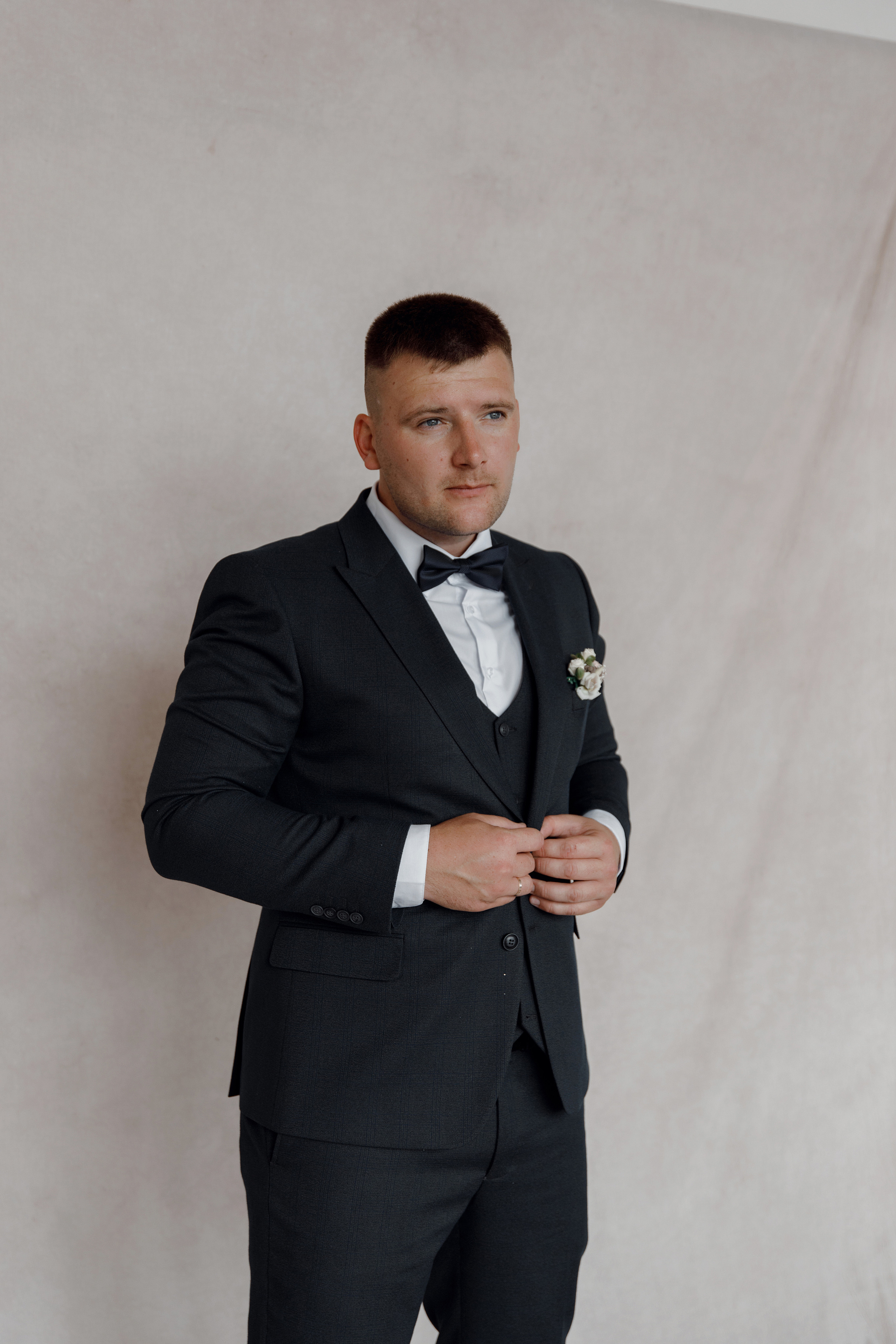 Свадьбы и Love Story. Фотограф Владивосток