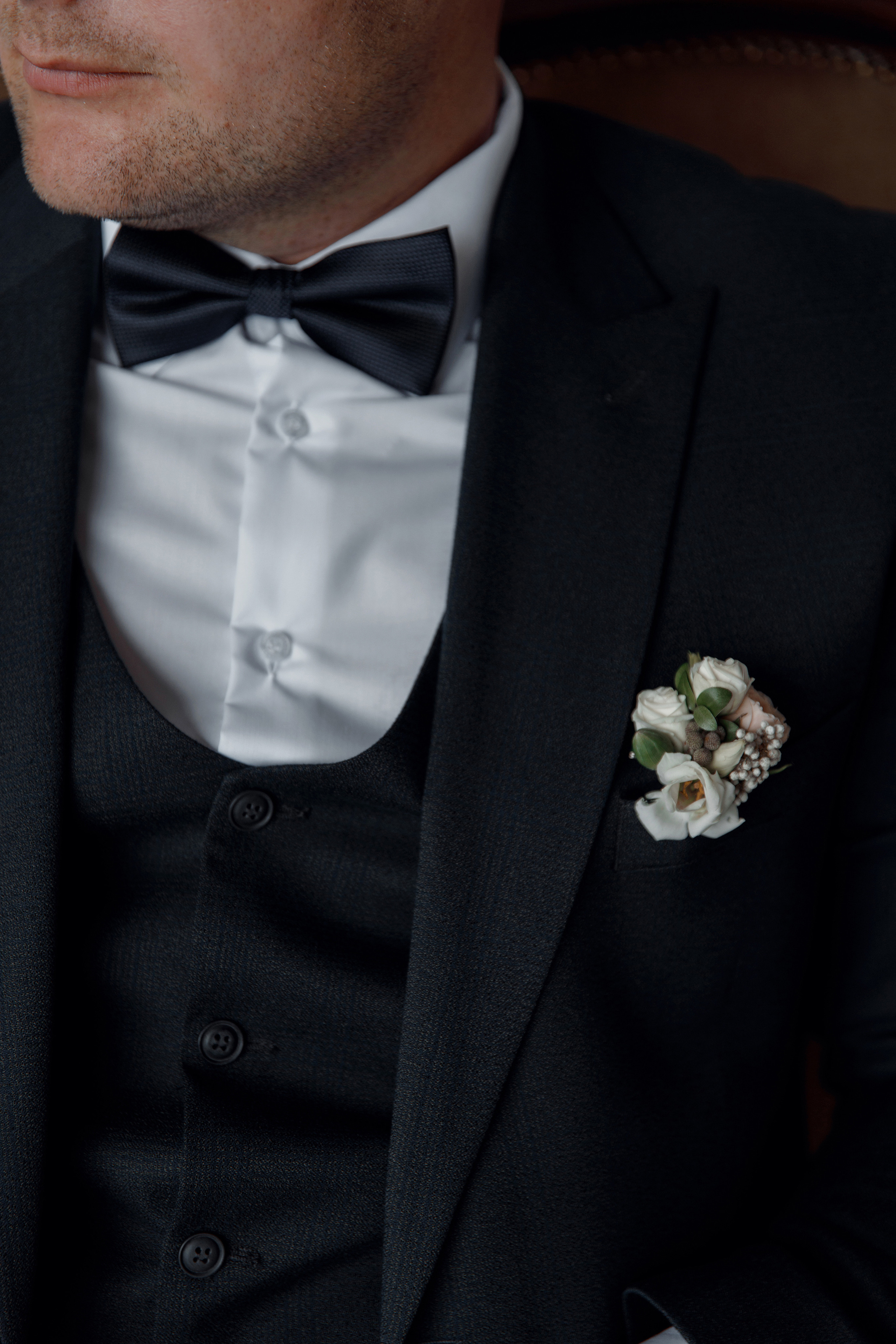 Свадьбы и Love Story. Фотограф Владивосток