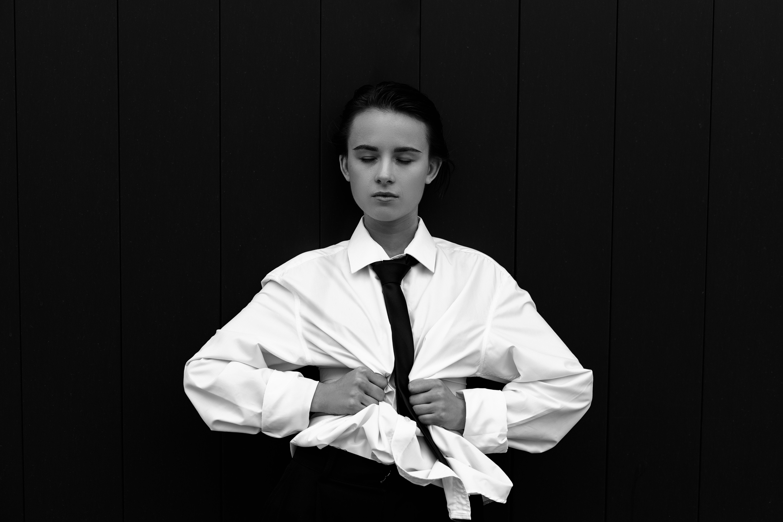 Девушки. Фотограф Владивосток