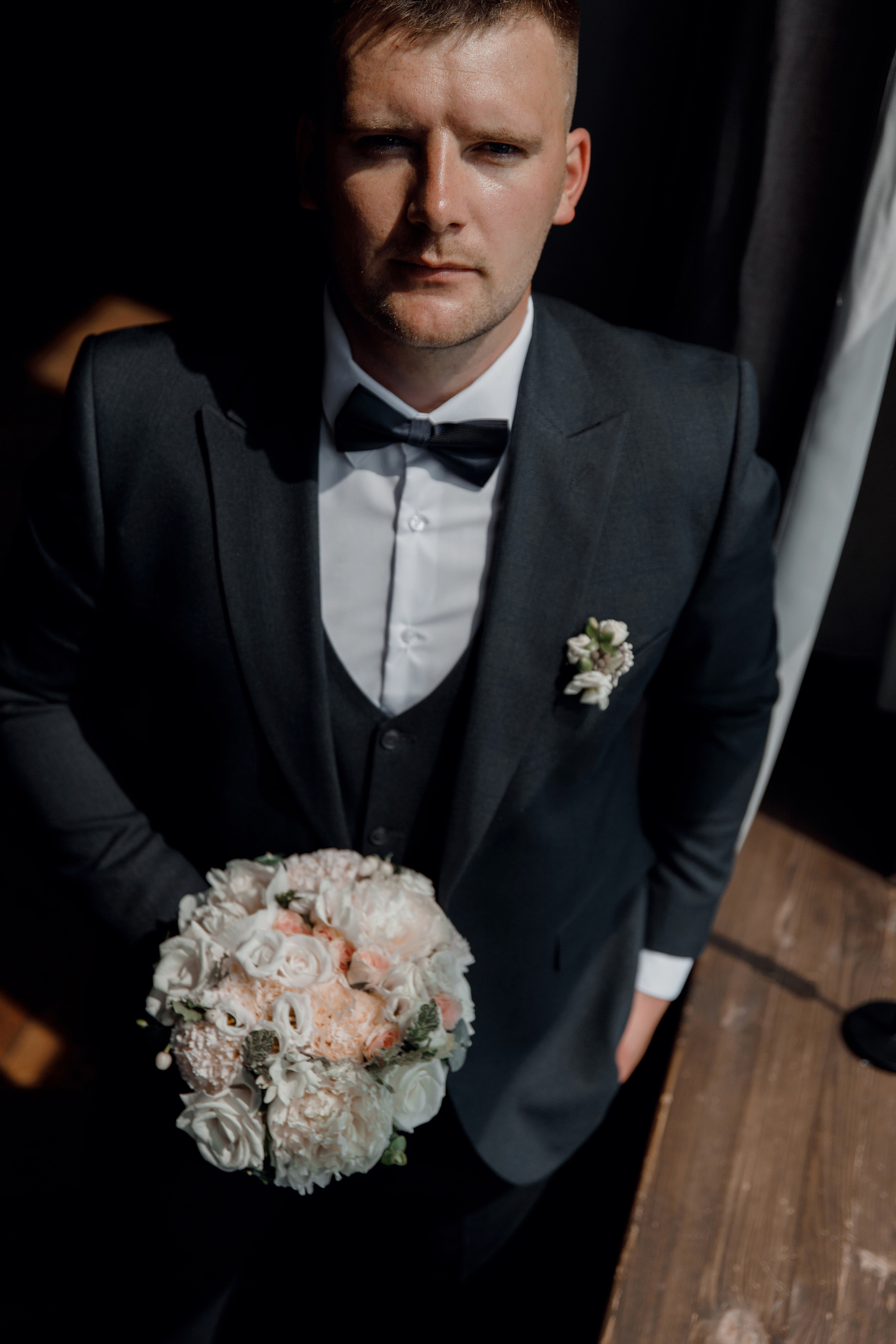 Свадьбы и Love Story. Фотограф Владивосток