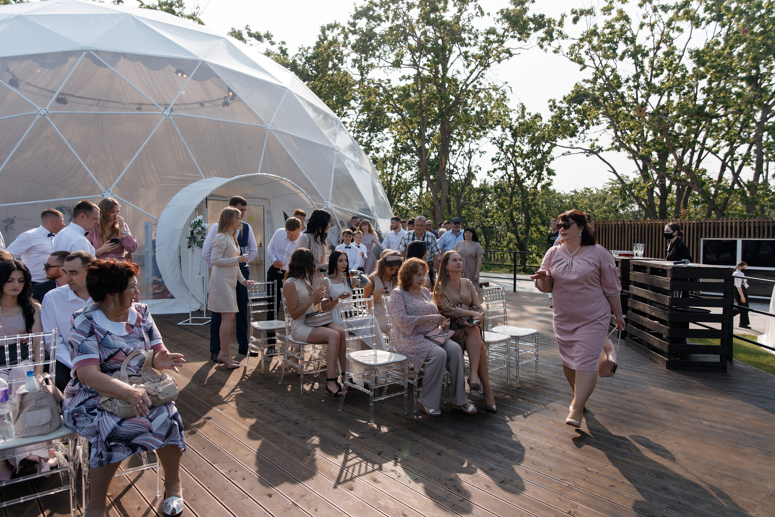 Свадьбы и Love Story. Фотограф Владивосток