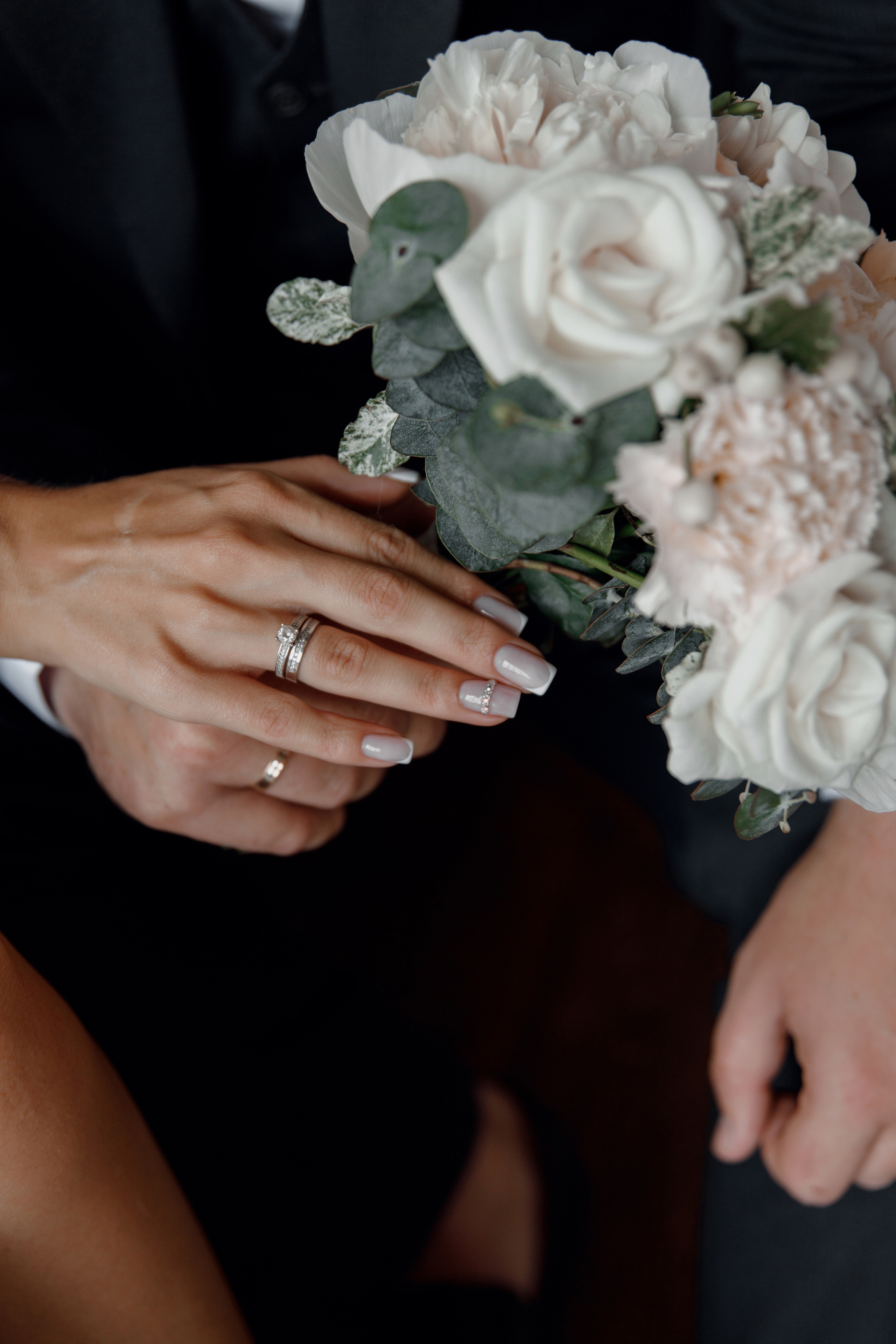 Свадьбы и Love Story. Фотограф Владивосток