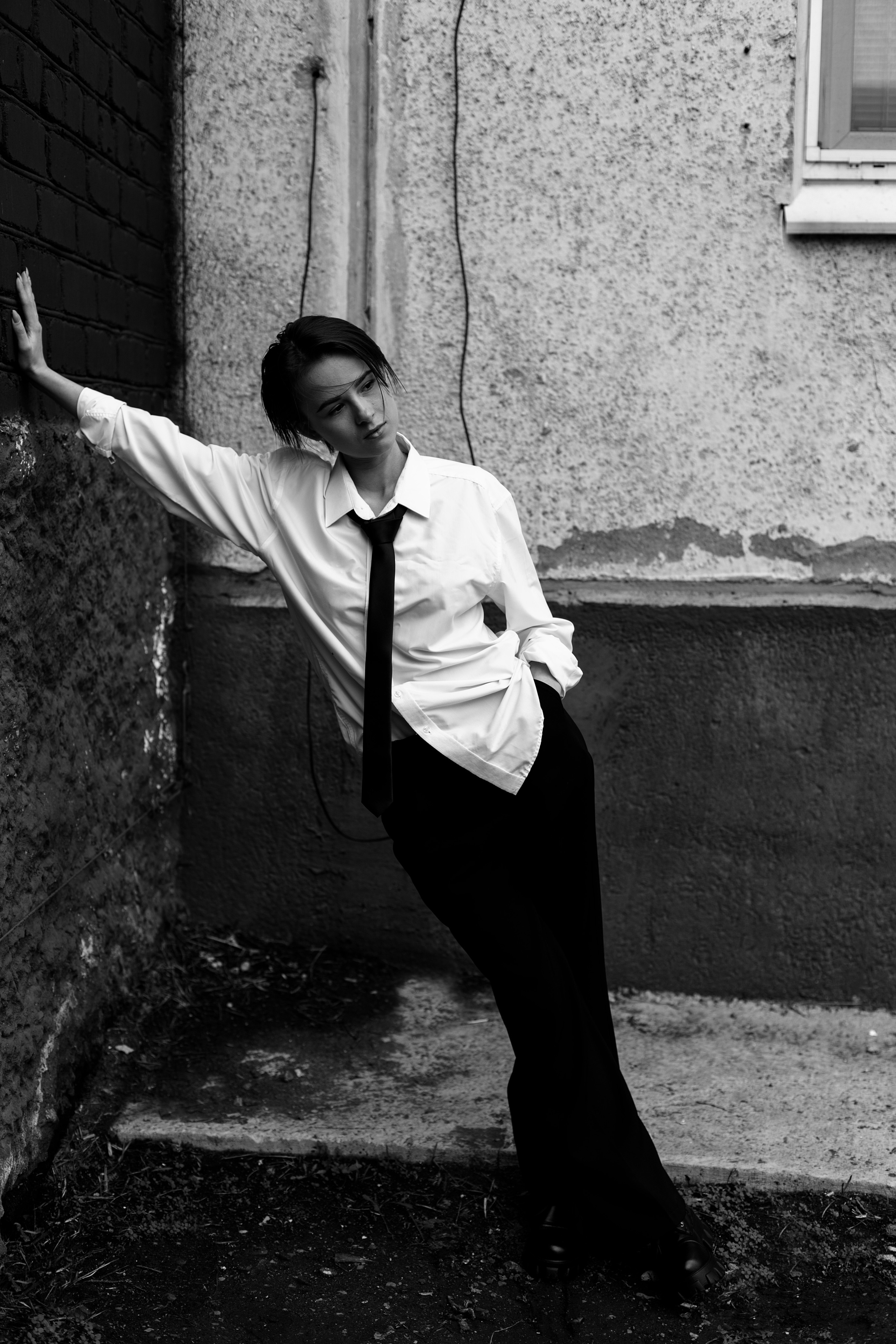 Девушки. Фотограф Владивосток