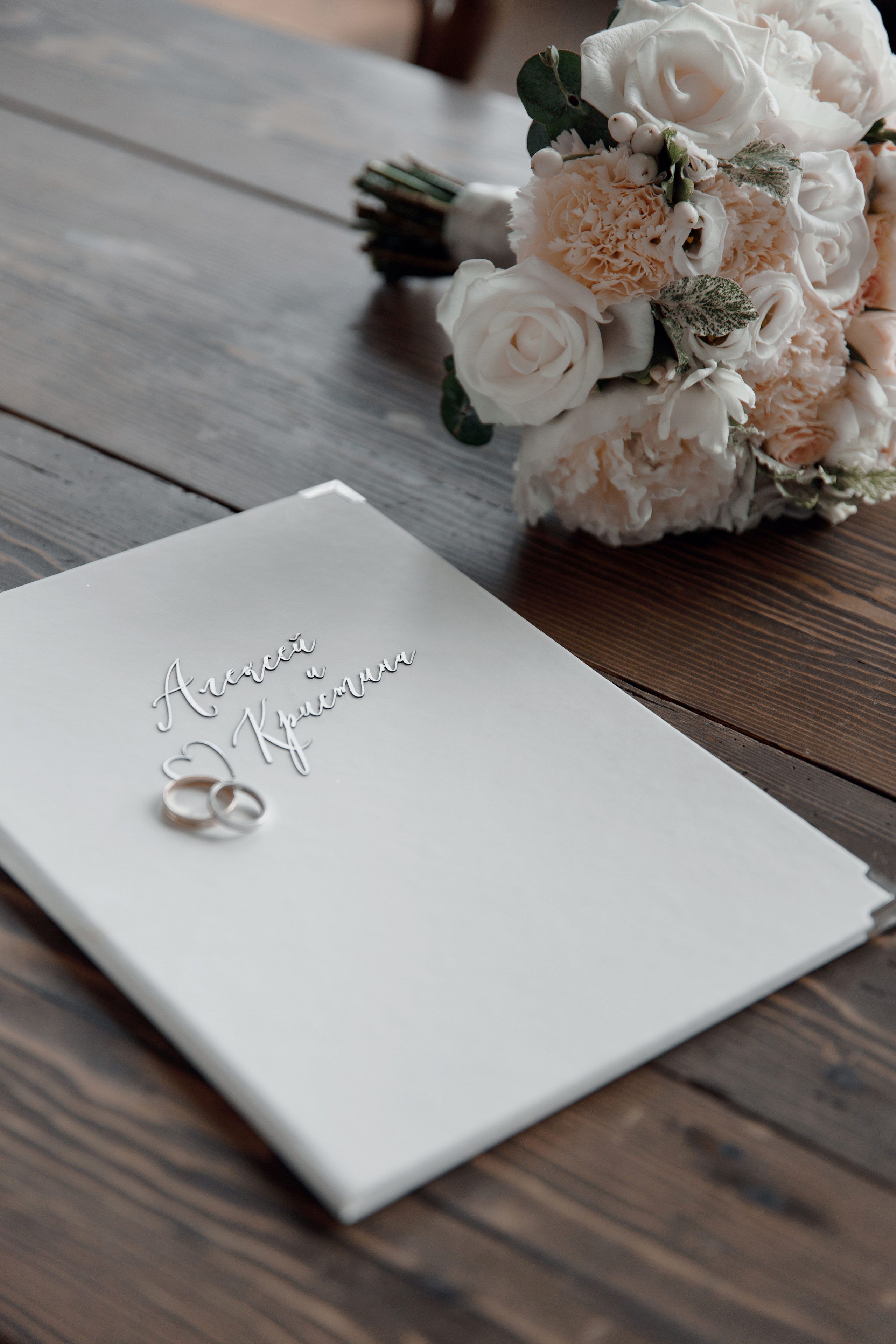 Свадьбы и Love Story. Фотограф Владивосток