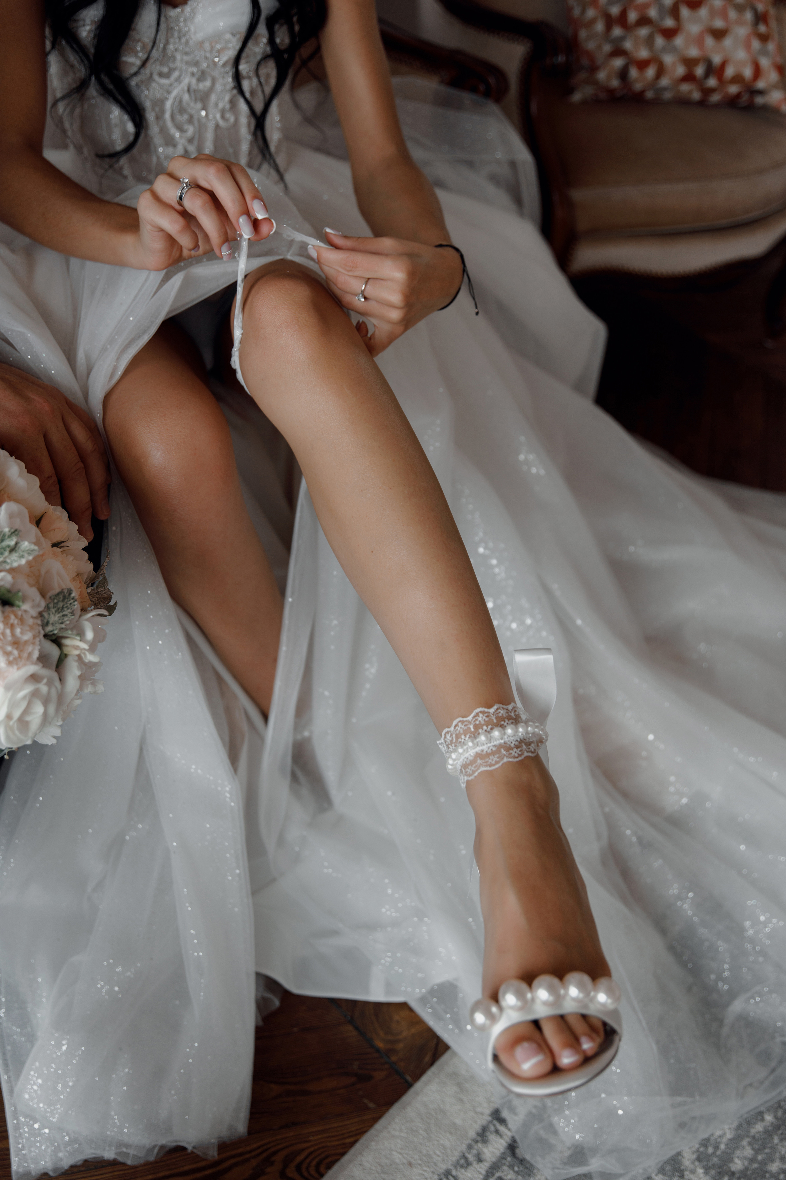 Свадьбы и Love Story. Фотограф Владивосток