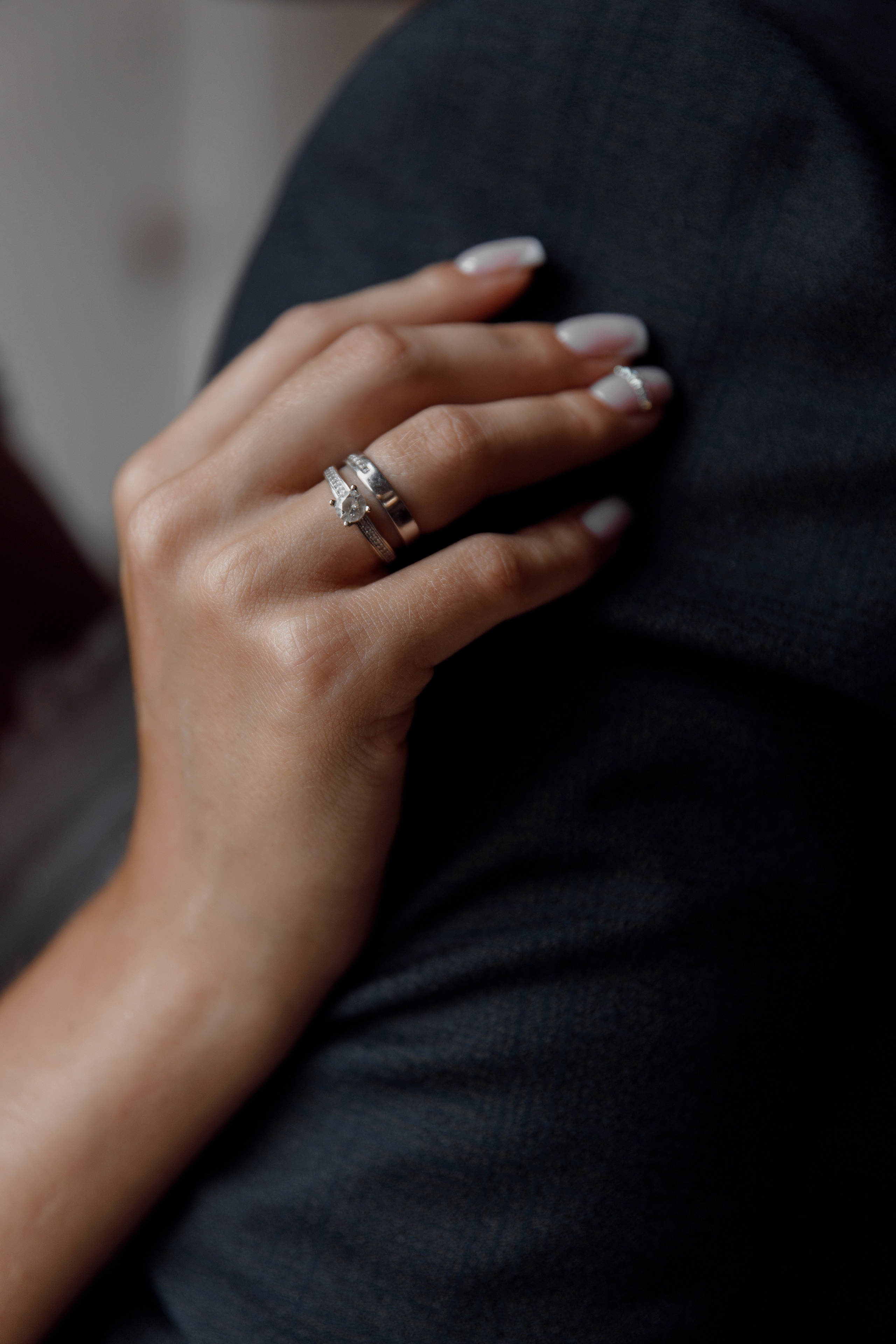 Свадьбы и Love Story. Фотограф Владивосток