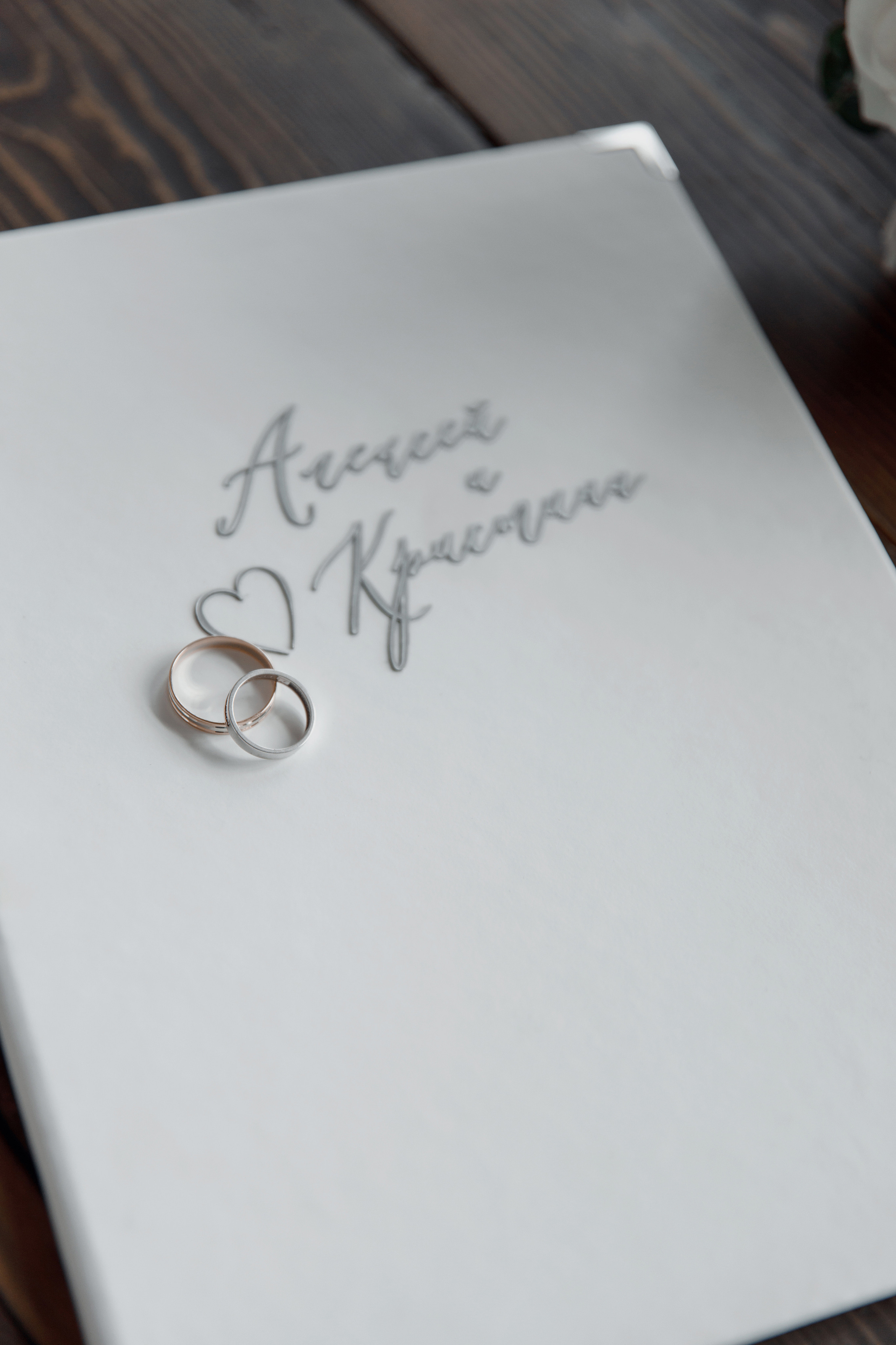 Свадьбы и Love Story. Фотограф Владивосток