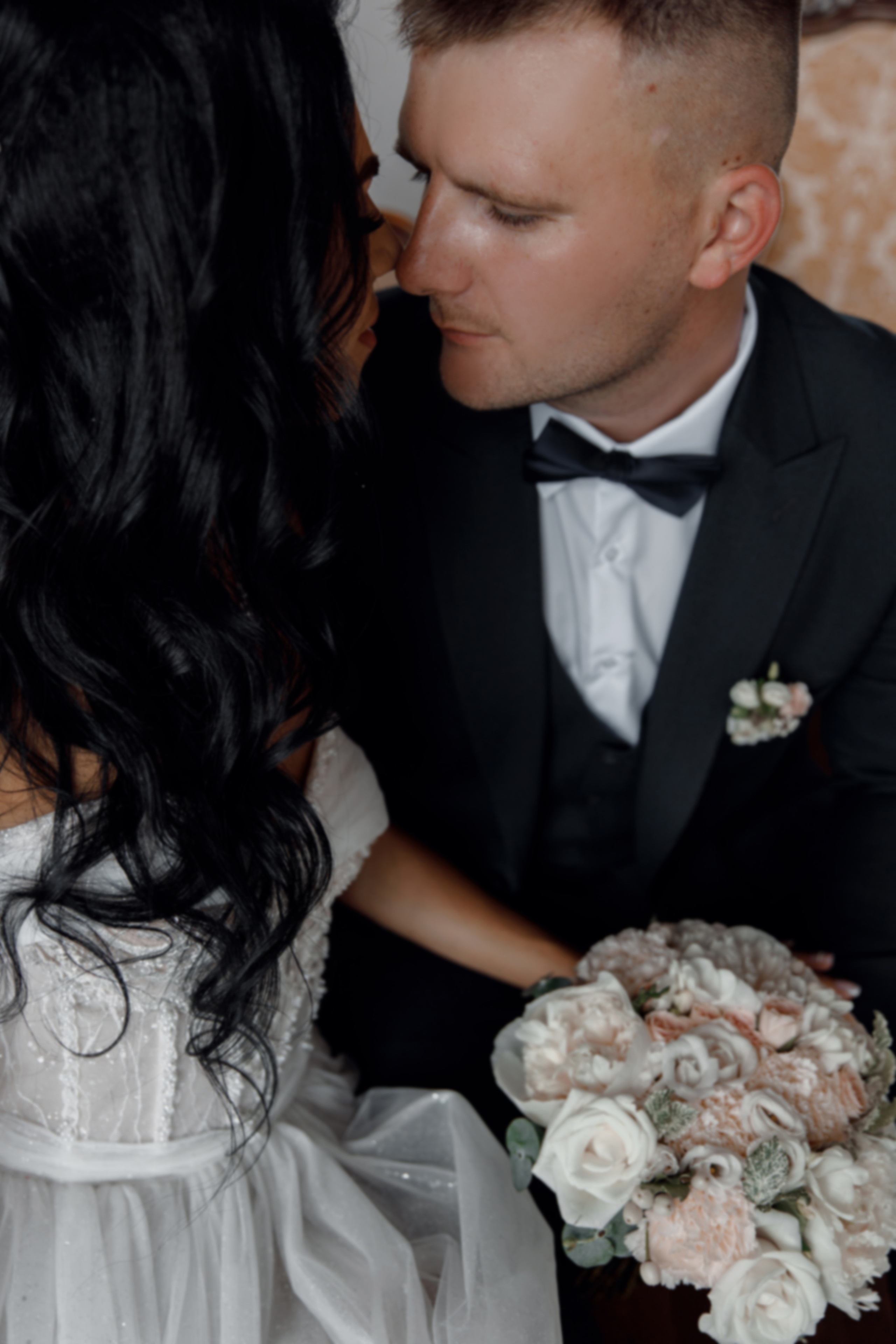 Свадьбы и Love Story. Фотограф Владивосток