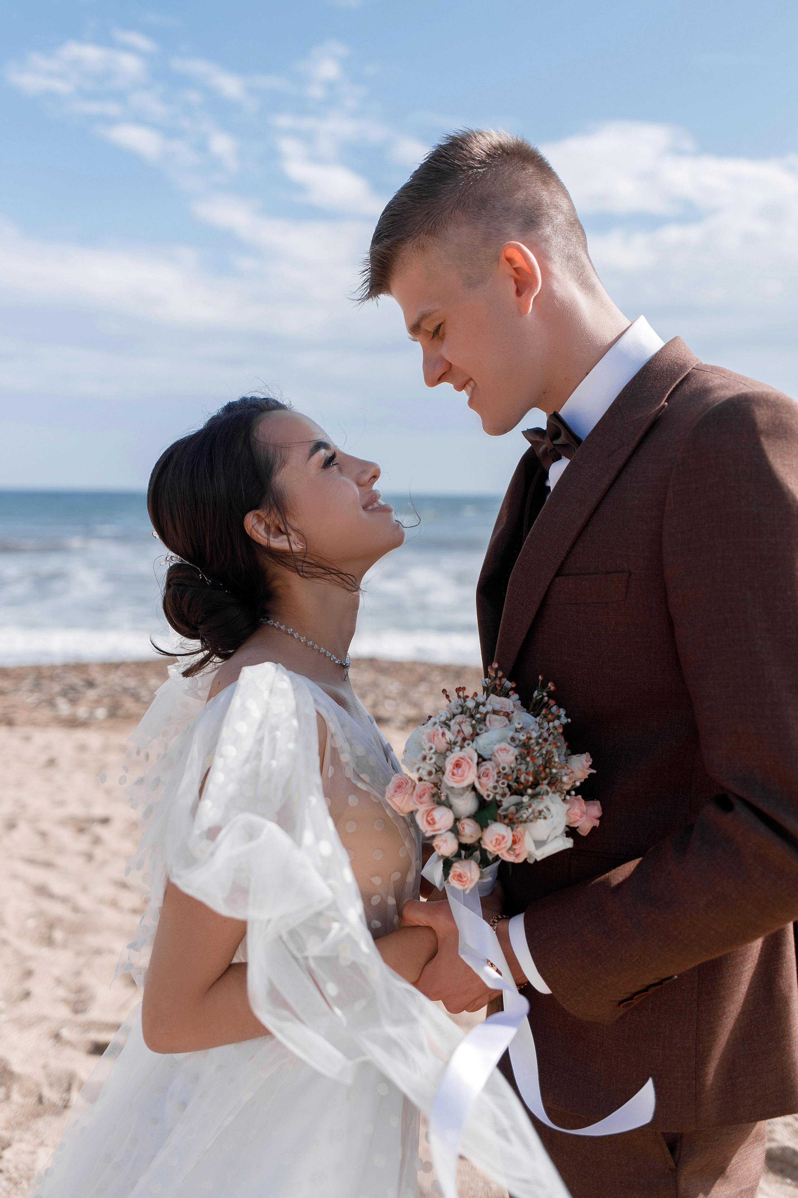 Свадьбы и Love Story. Фотограф Владивосток