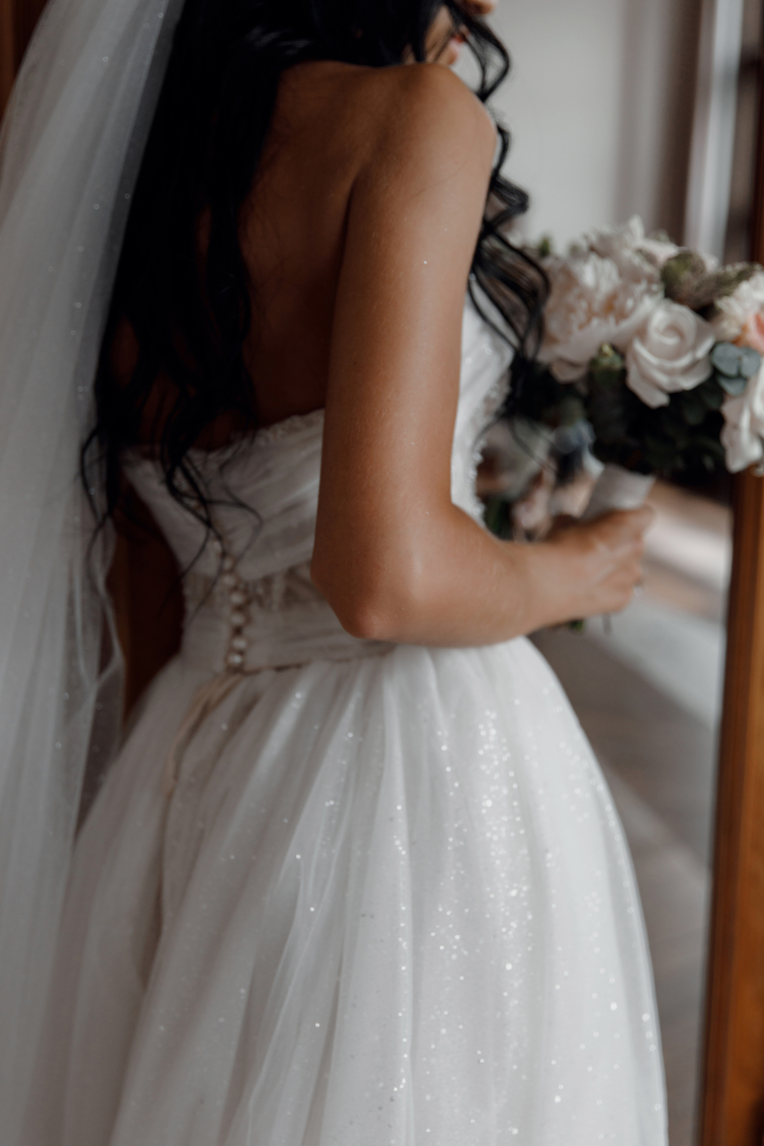 Свадьбы и Love Story. Фотограф Владивосток