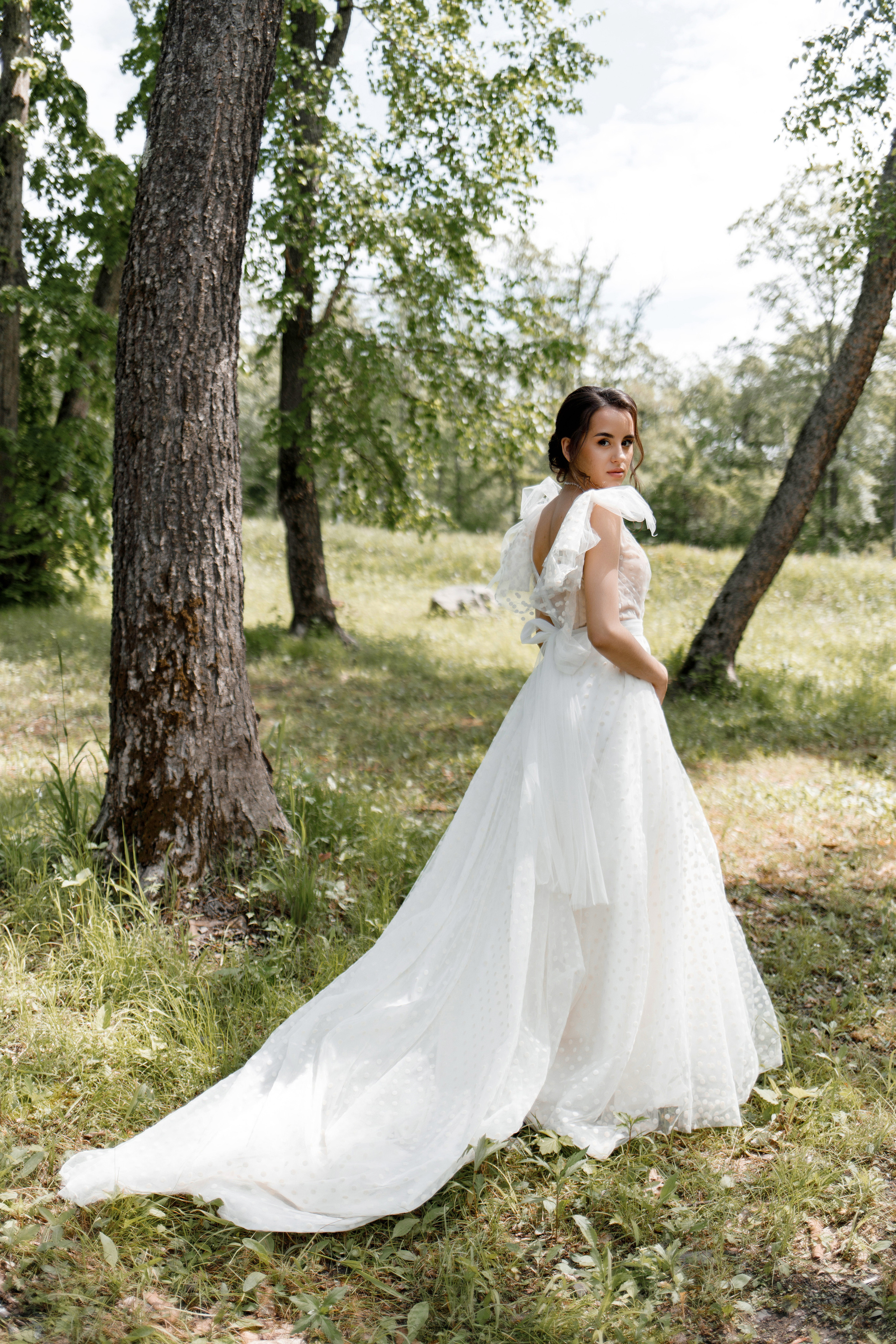 Свадьбы и Love Story. Фотограф Владивосток