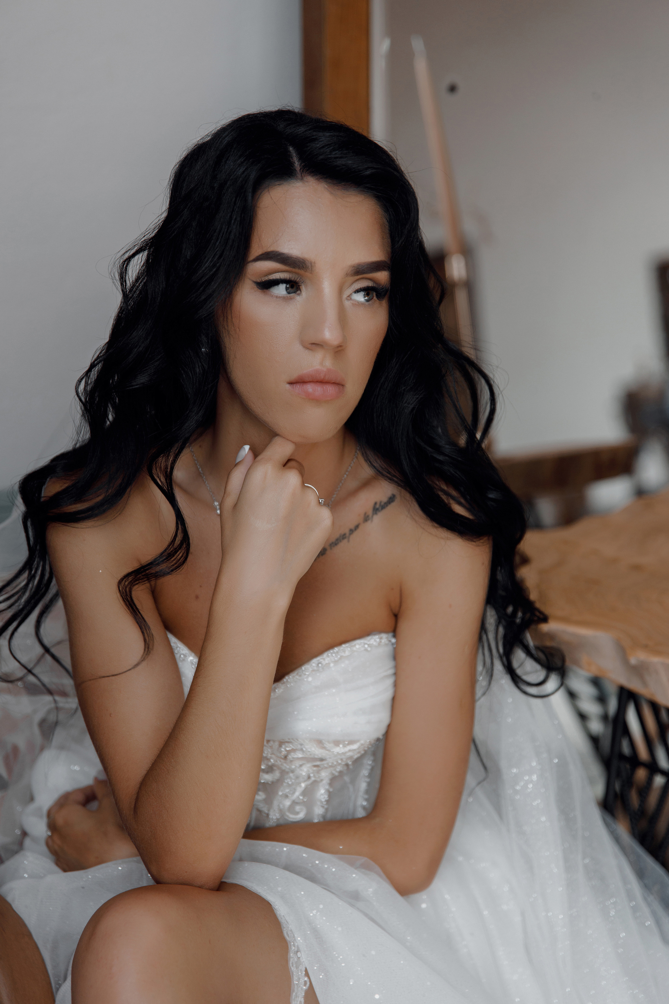 Свадьбы и Love Story. Фотограф Владивосток