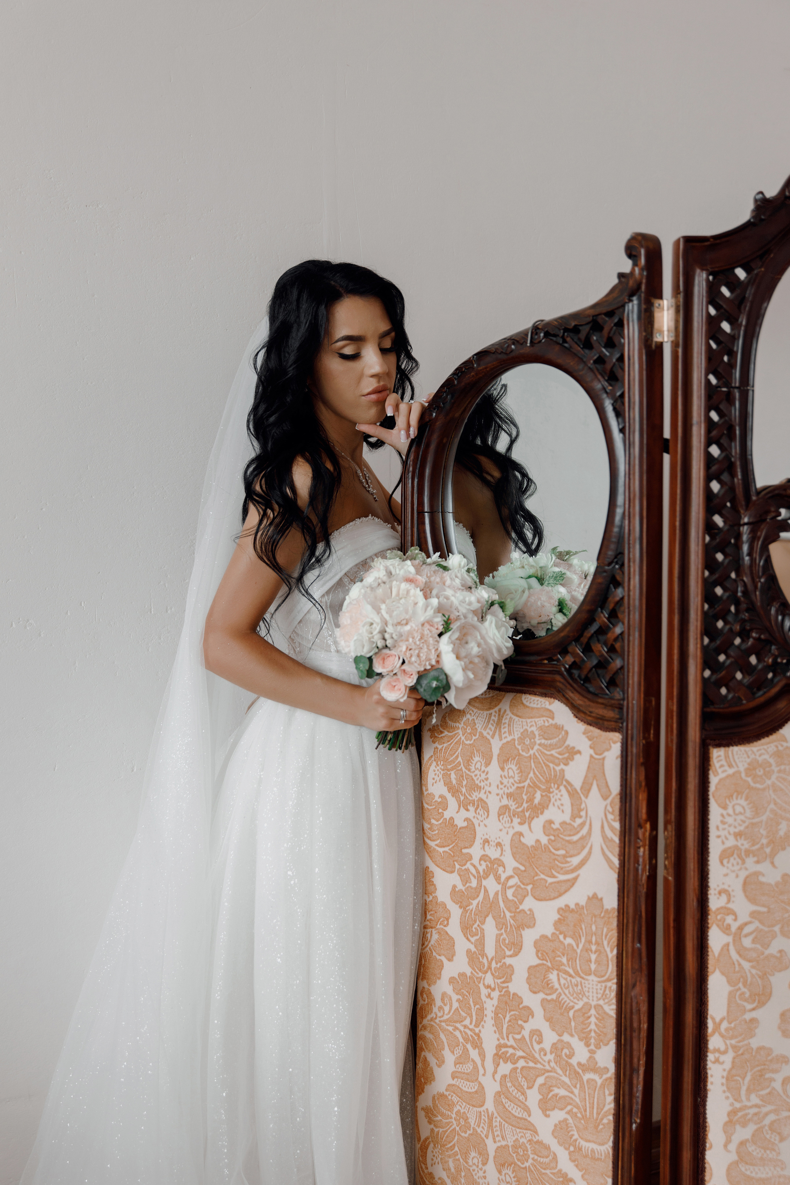 Свадьбы и Love Story. Фотограф Владивосток