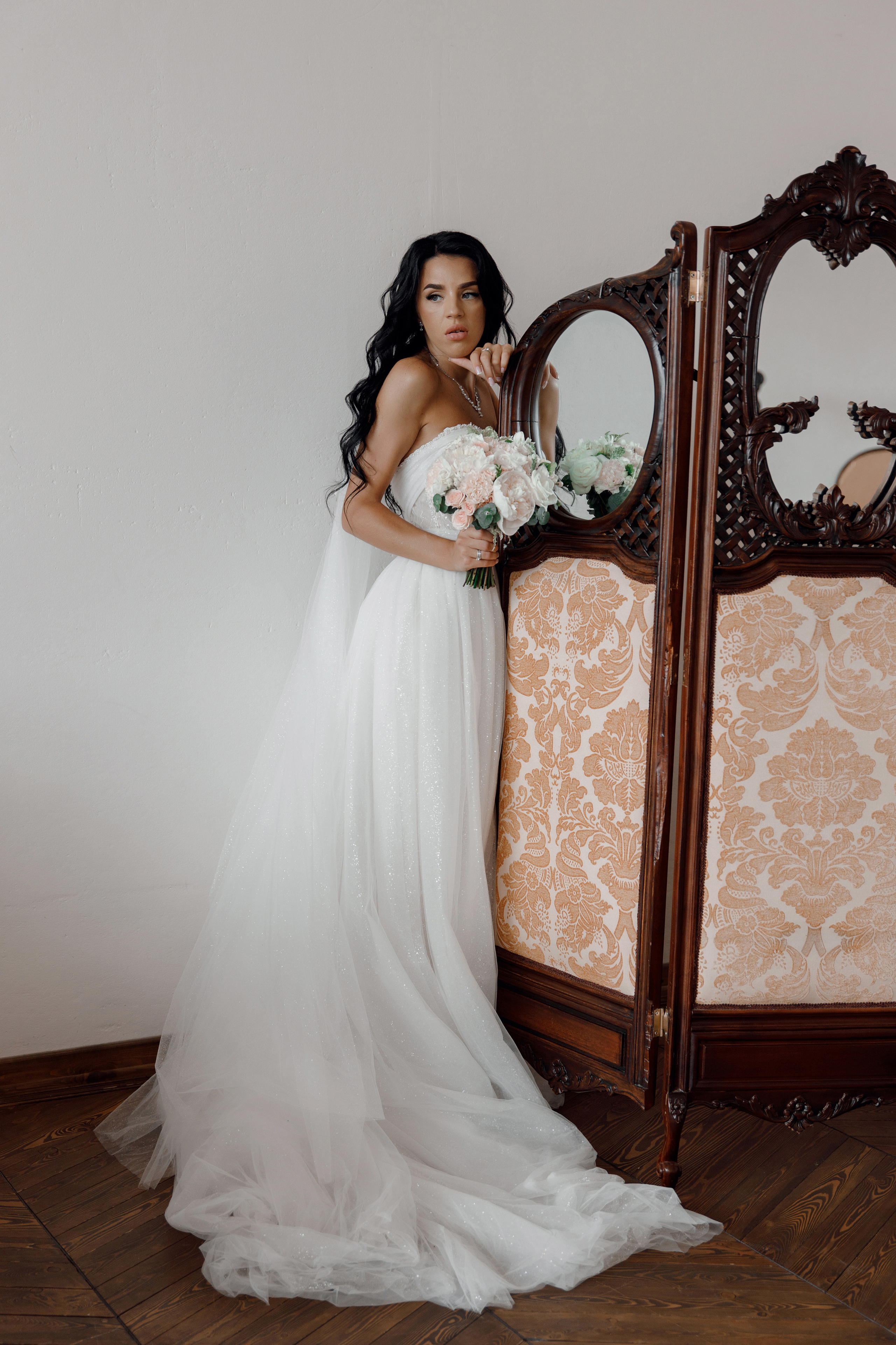 Свадьбы и Love Story. Фотограф Владивосток