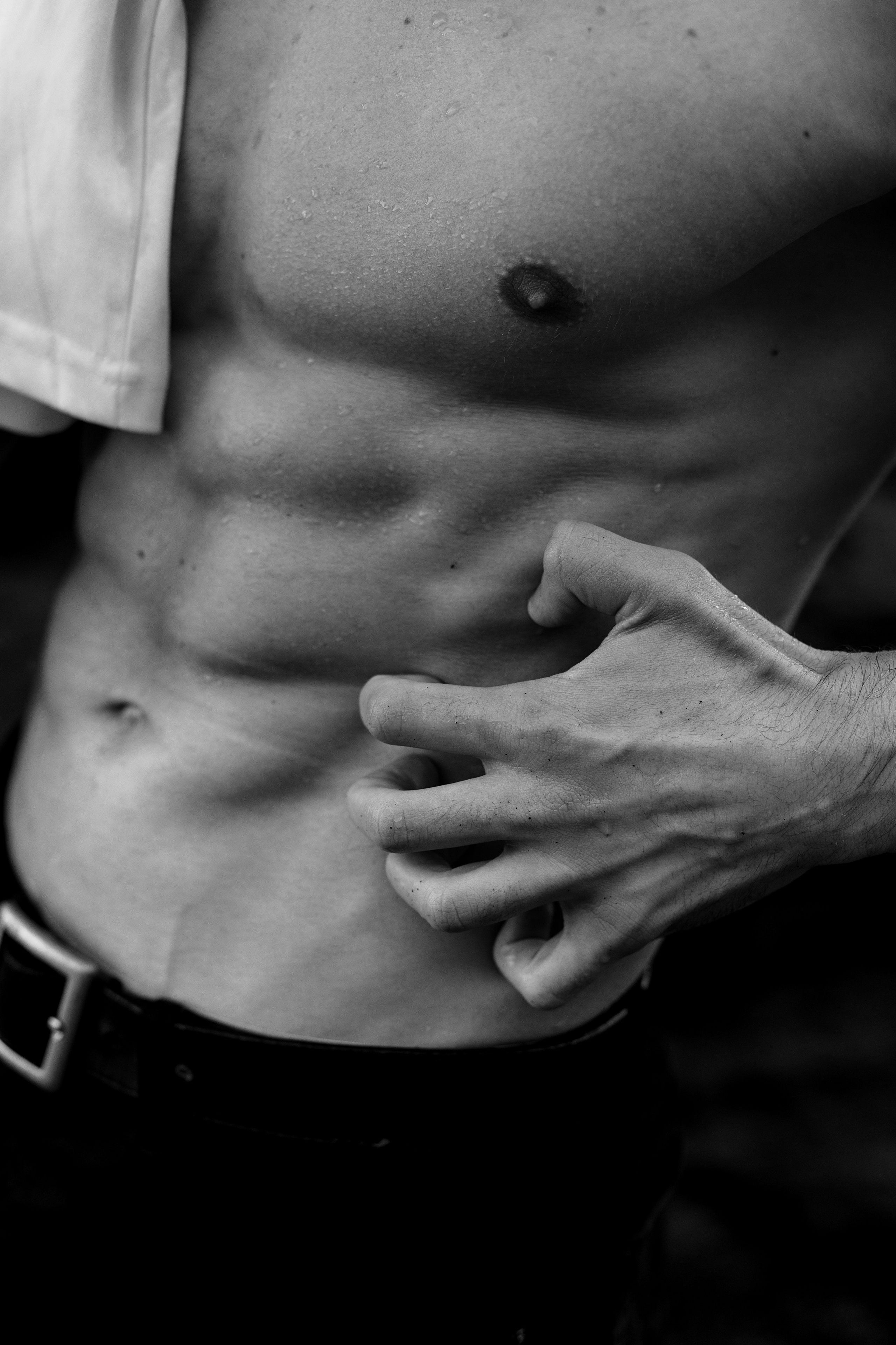 Фотограф Владивосток