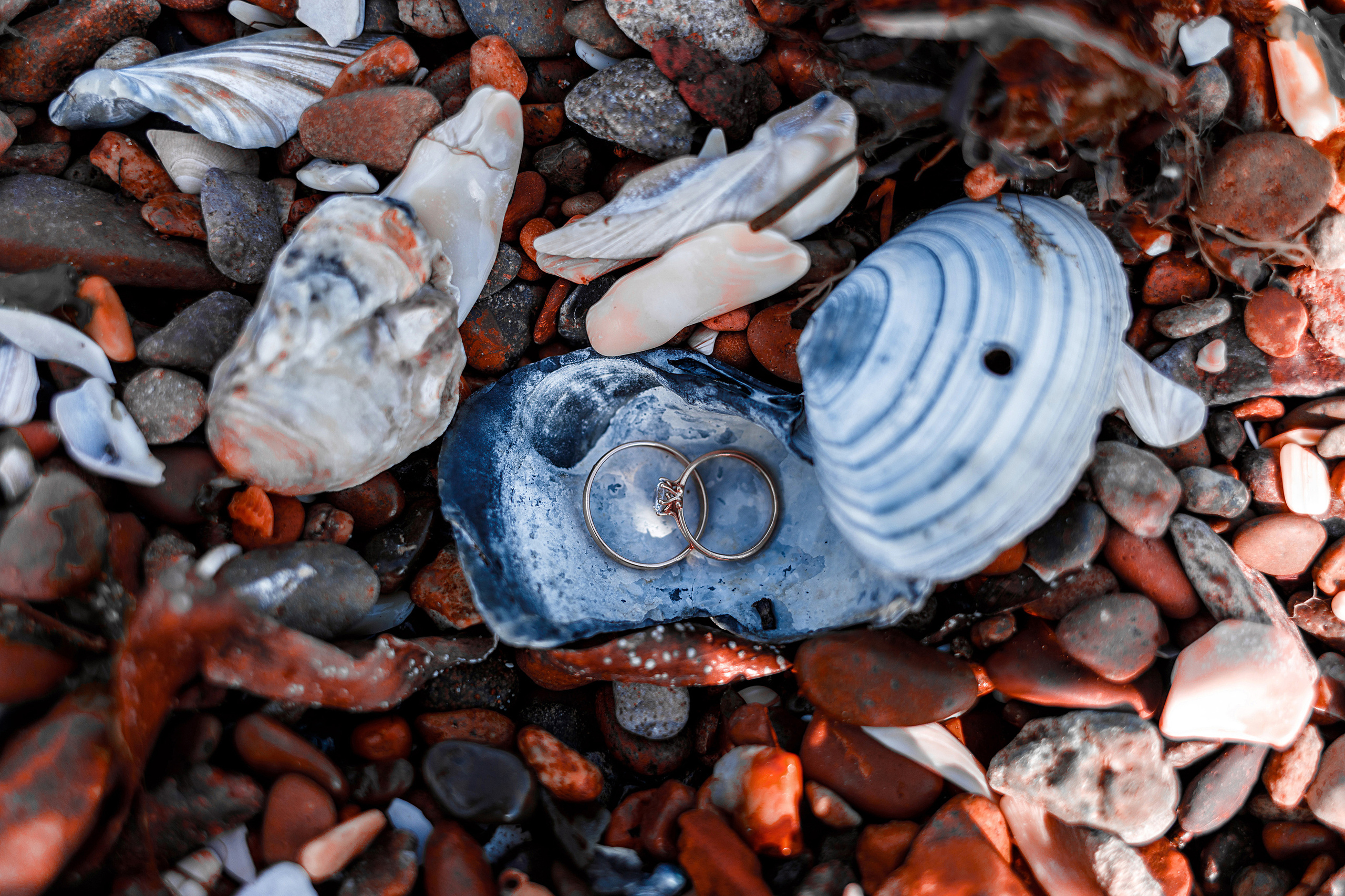 Свадьбы и Love Story. Фотограф Владивосток