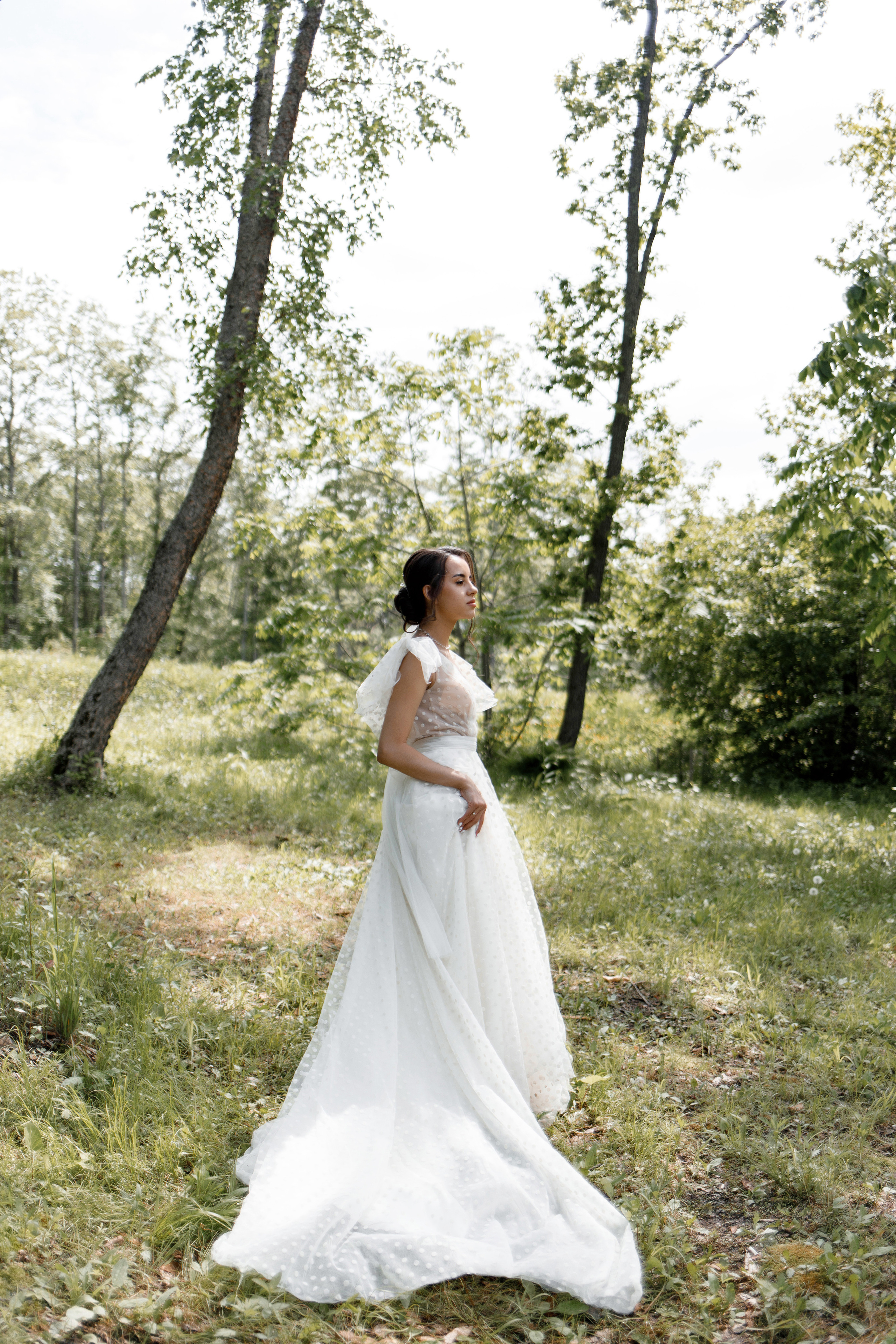 Свадьбы и Love Story. Фотограф Владивосток