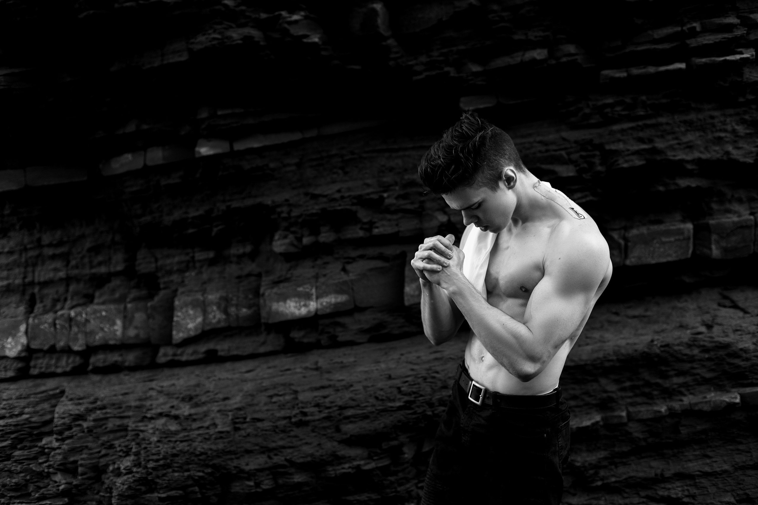 Фотограф Владивосток