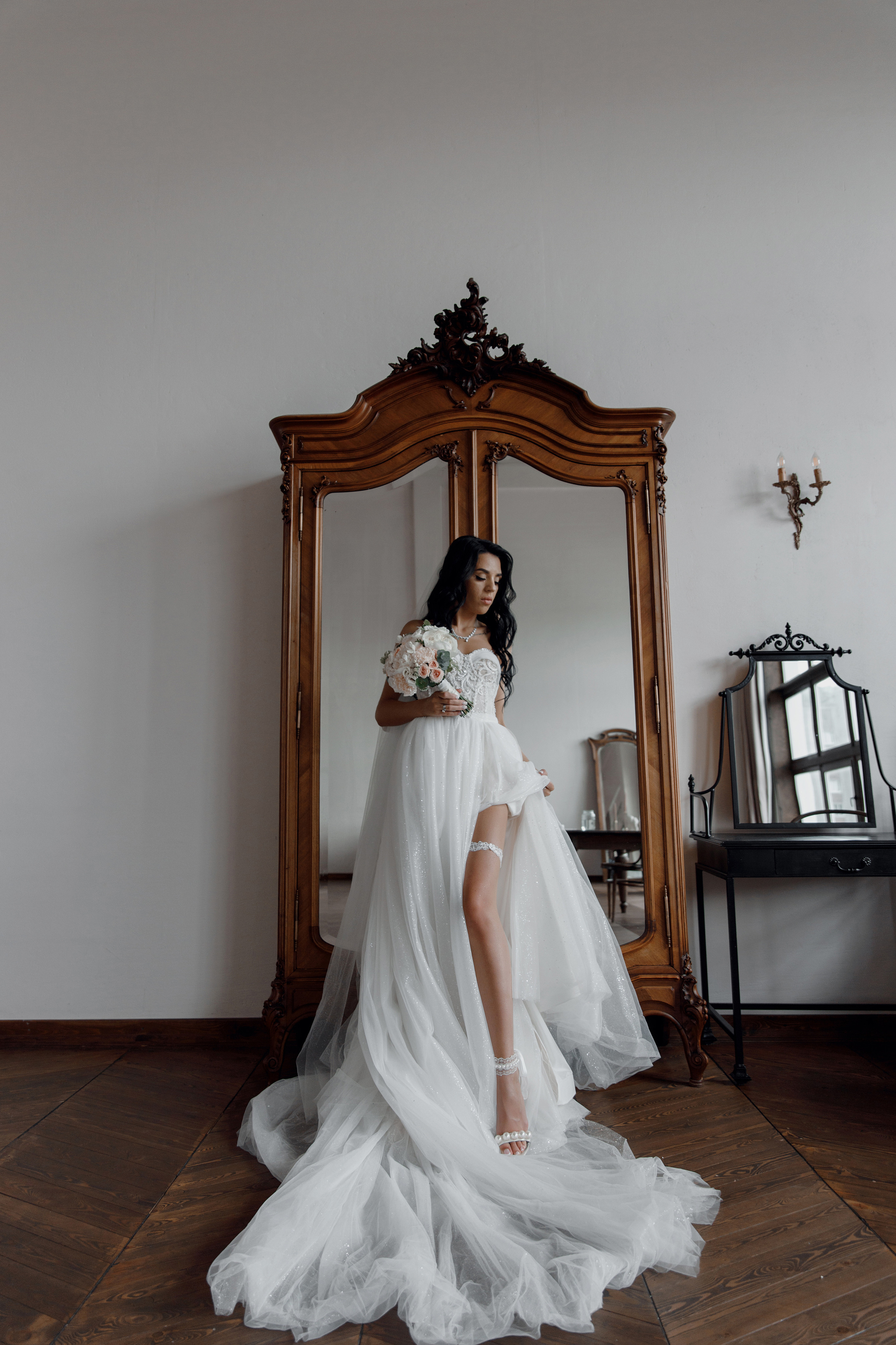 Свадьбы и Love Story. Фотограф Владивосток