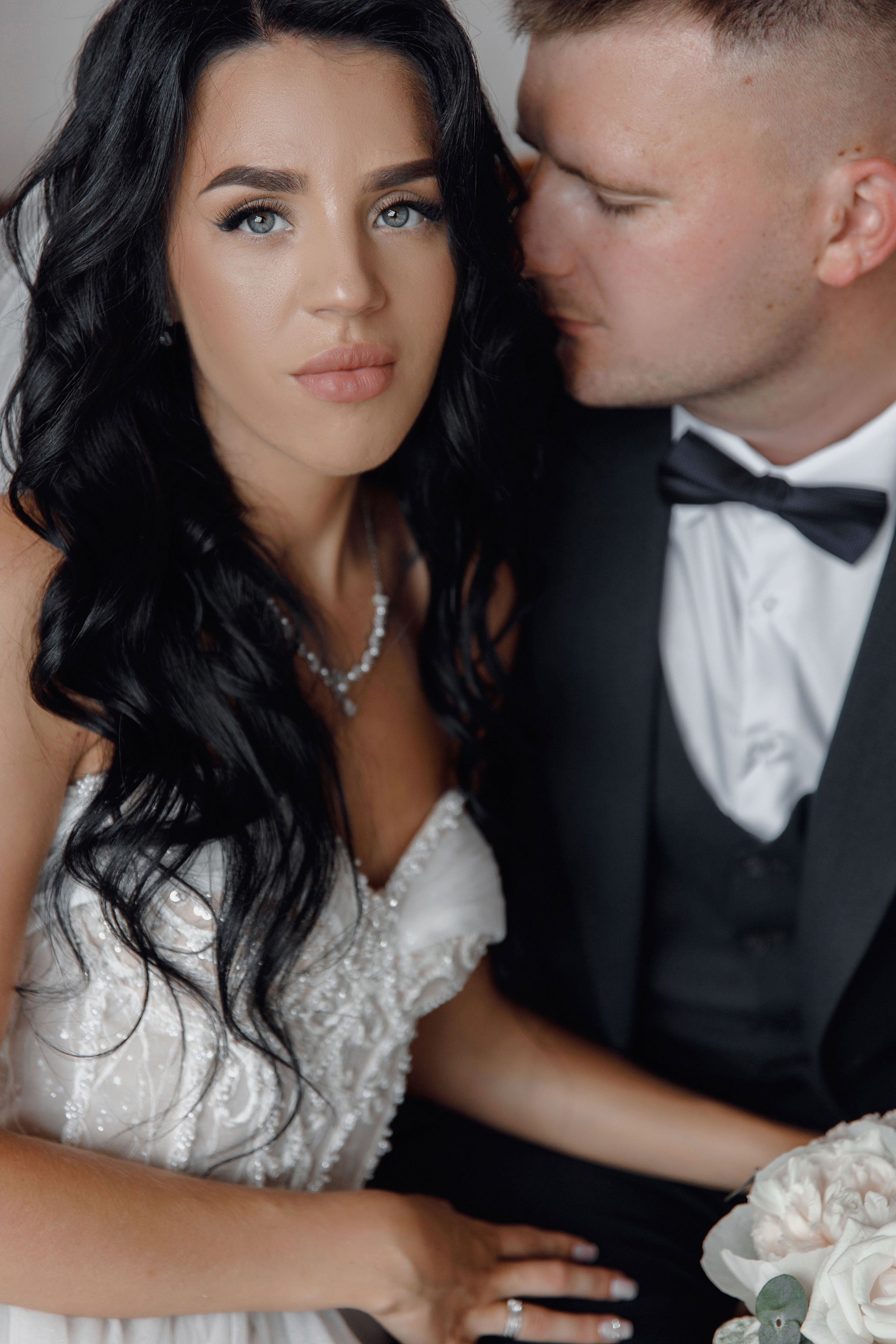 Свадьбы и Love Story. Фотограф Владивосток