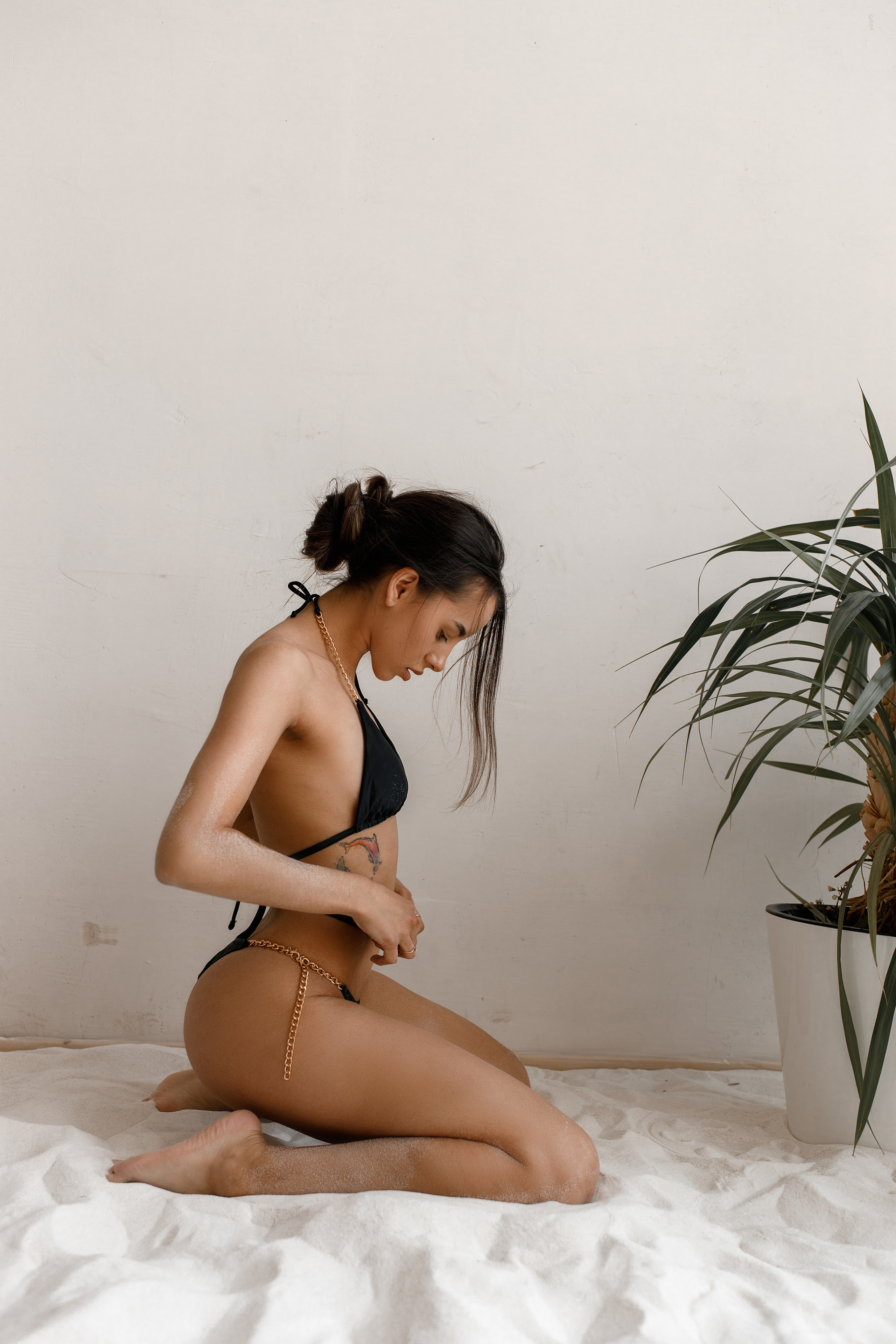 Фотограф Владивосток