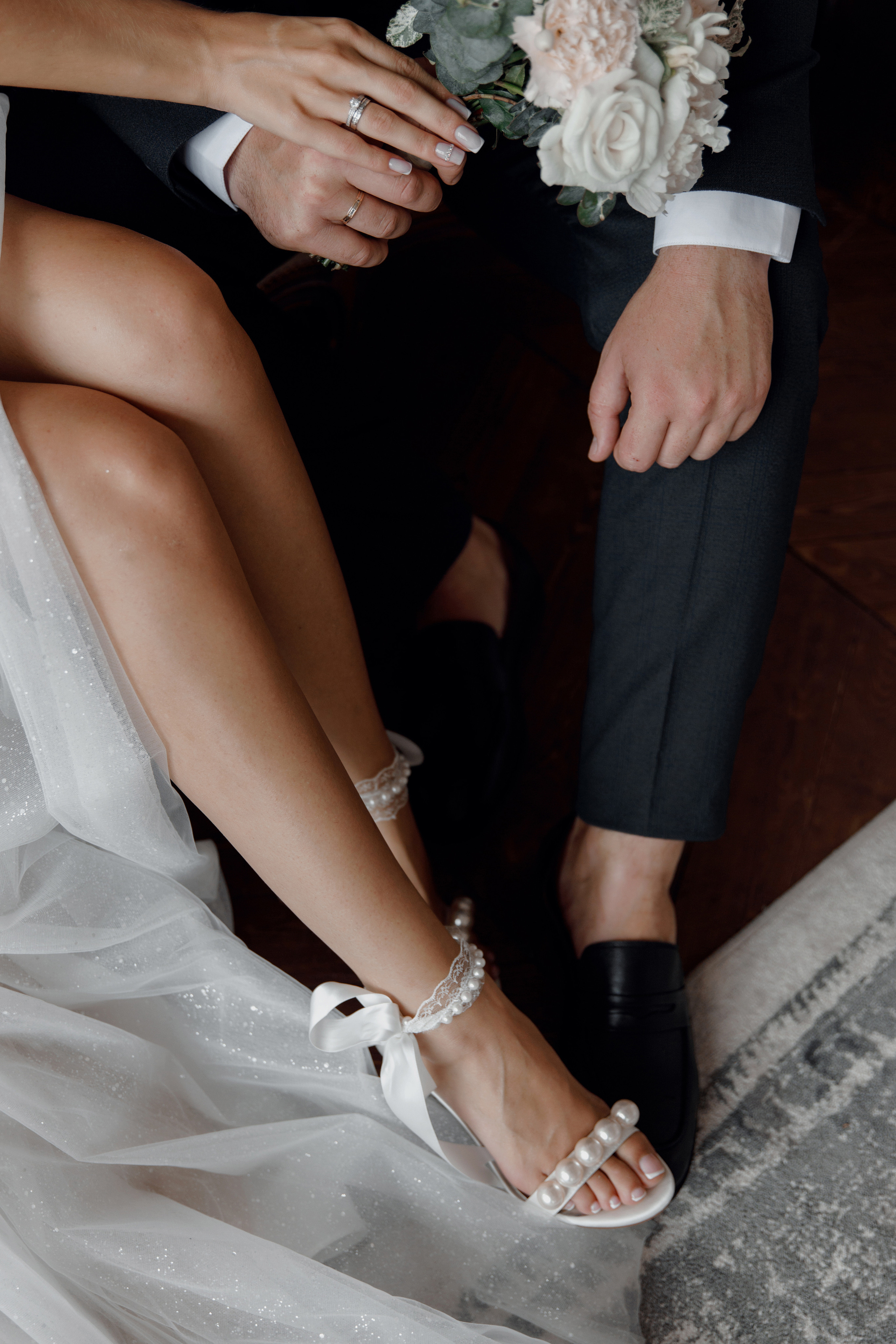 Свадьбы и Love Story. Фотограф Владивосток