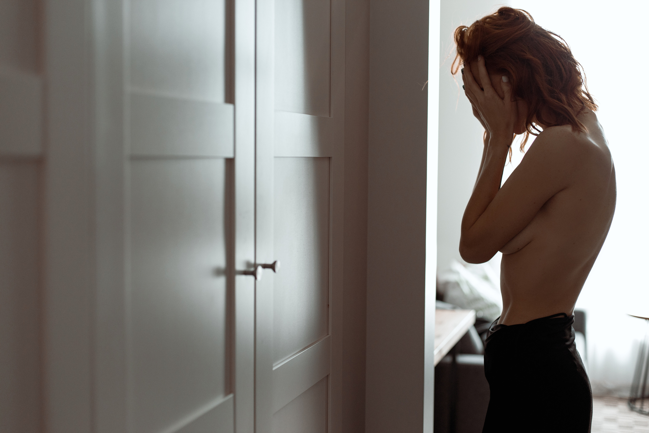 Фотограф Владивосток