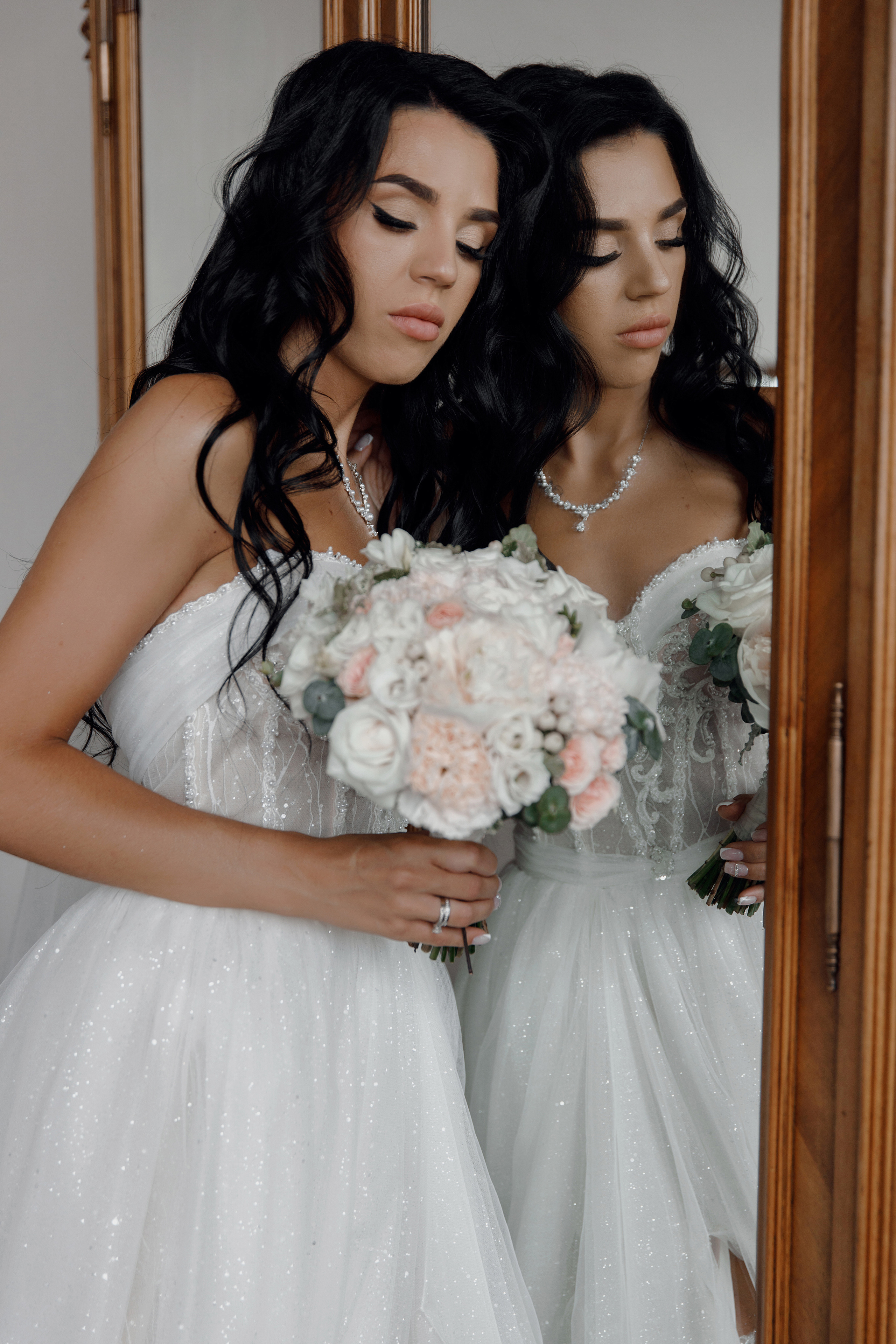 Свадьбы и Love Story. Фотограф Владивосток