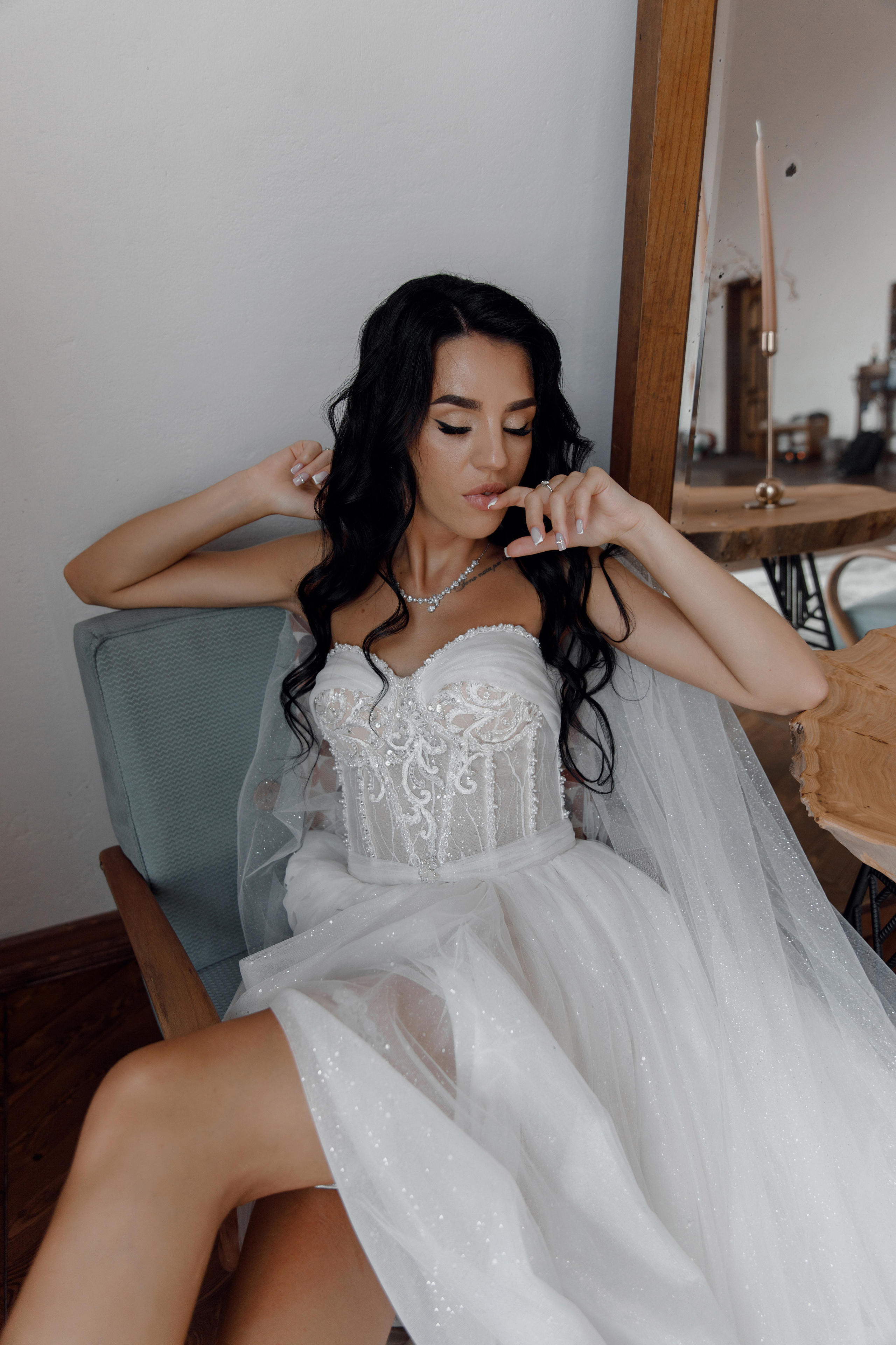 Свадьбы и Love Story. Фотограф Владивосток