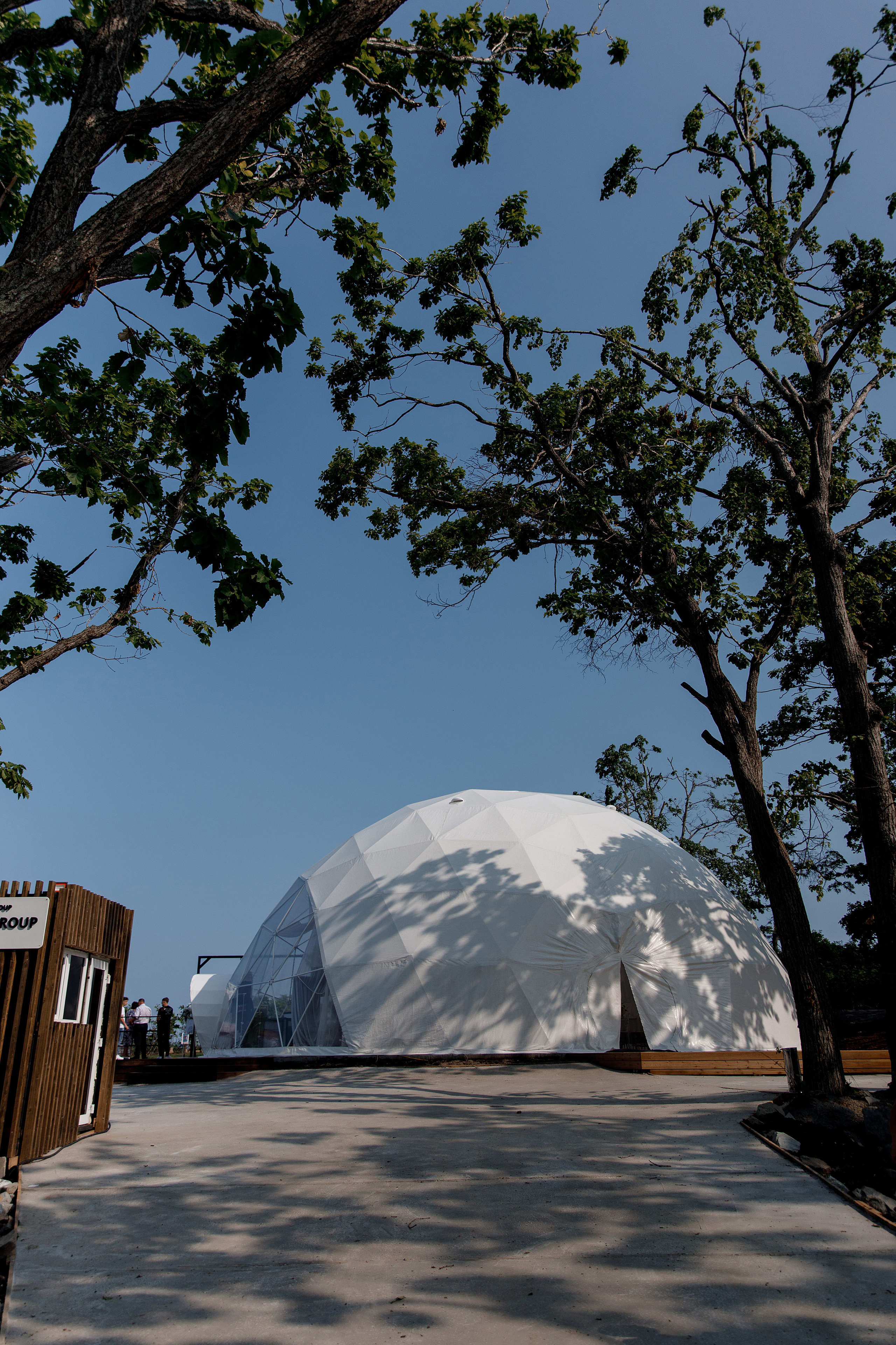 Свадьбы и Love Story. Фотограф Владивосток