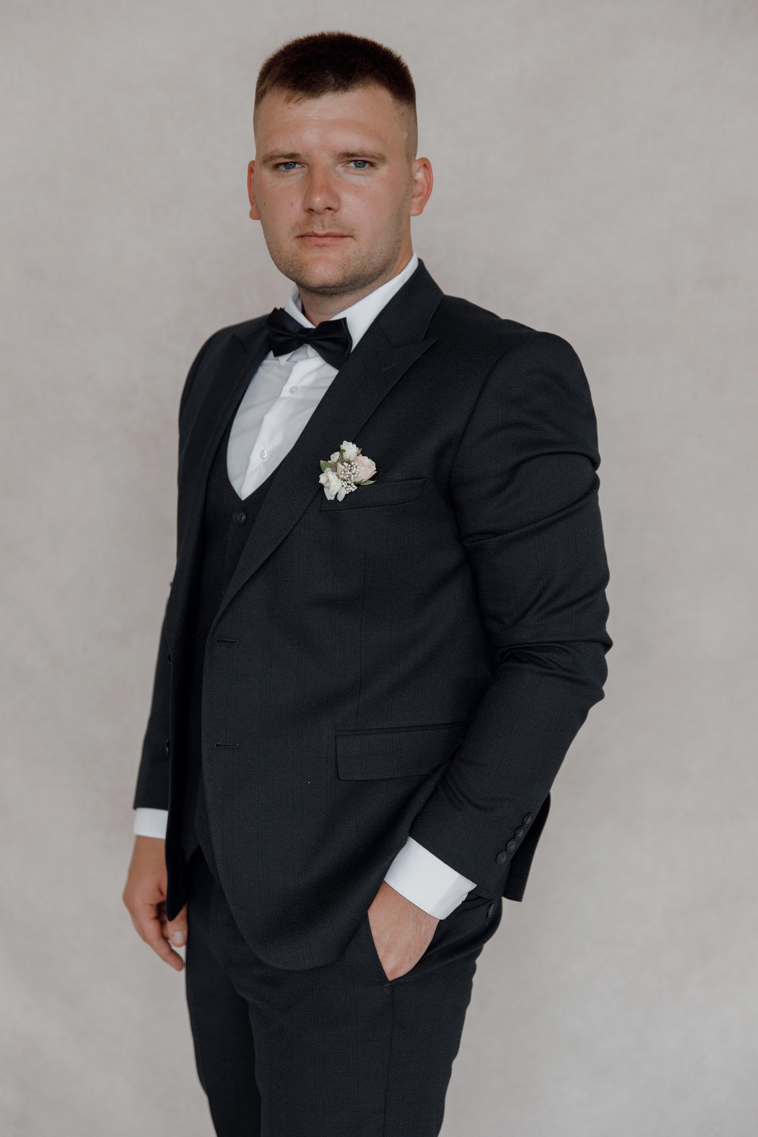 Свадьбы и Love Story. Фотограф Владивосток