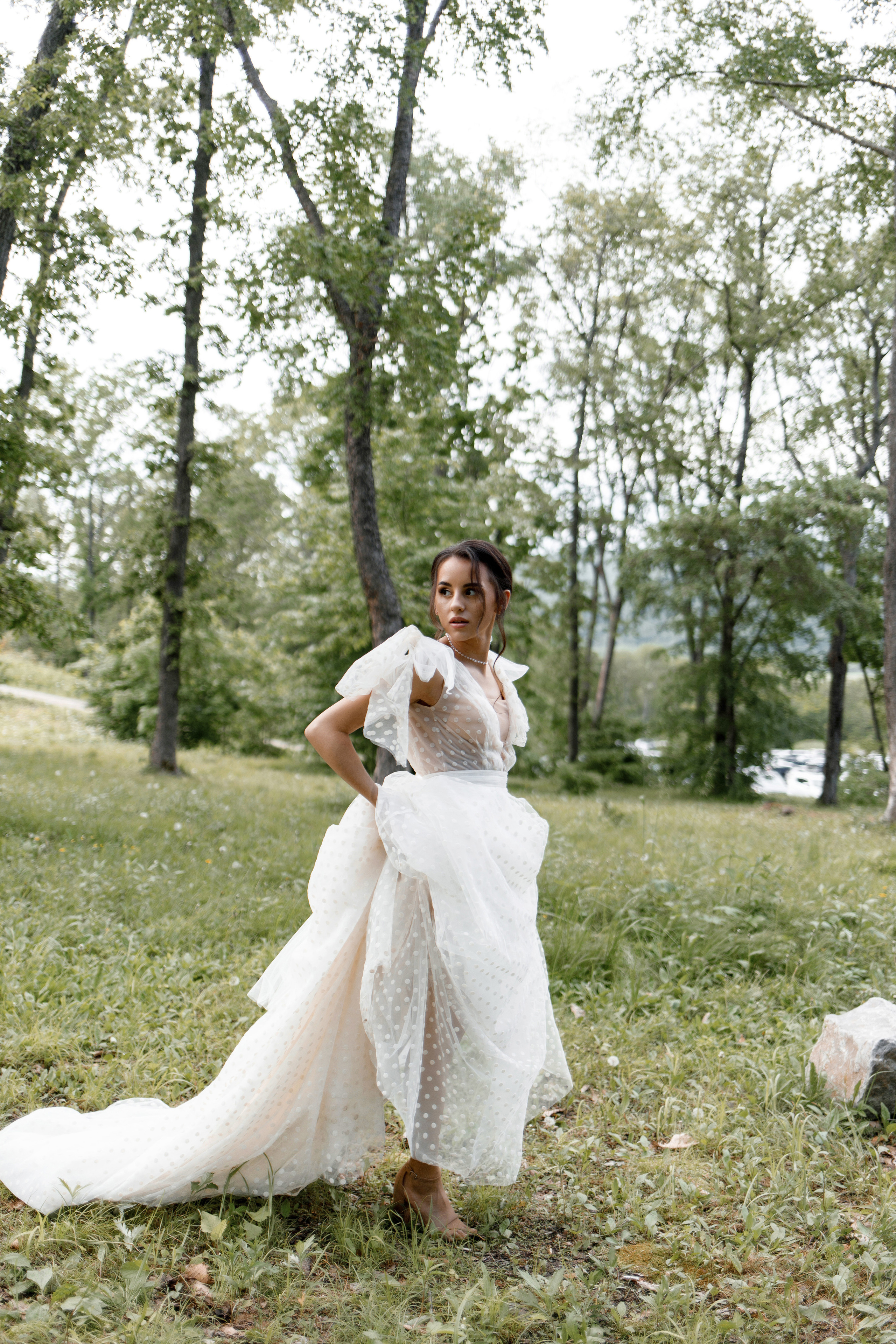 Свадьбы и Love Story. Фотограф Владивосток