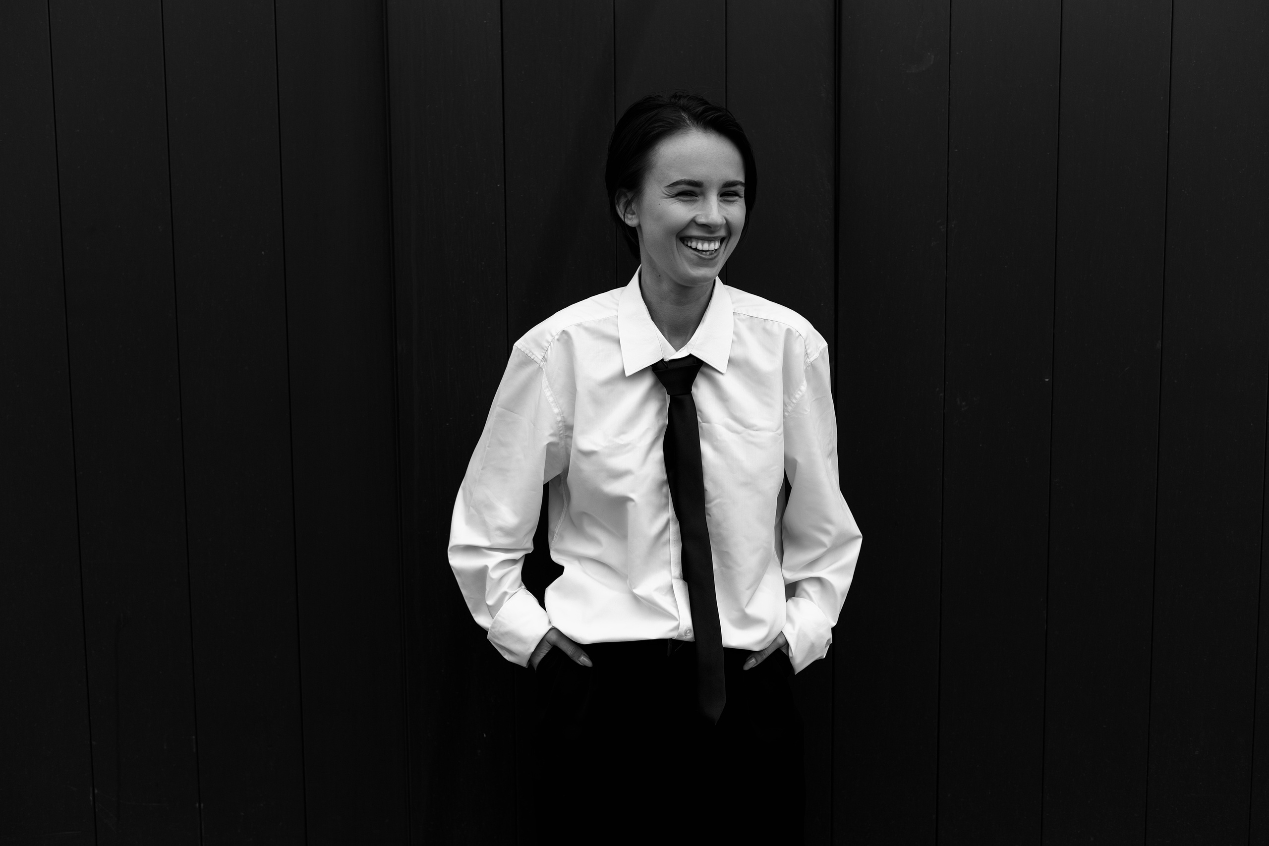 Девушки. Фотограф Владивосток