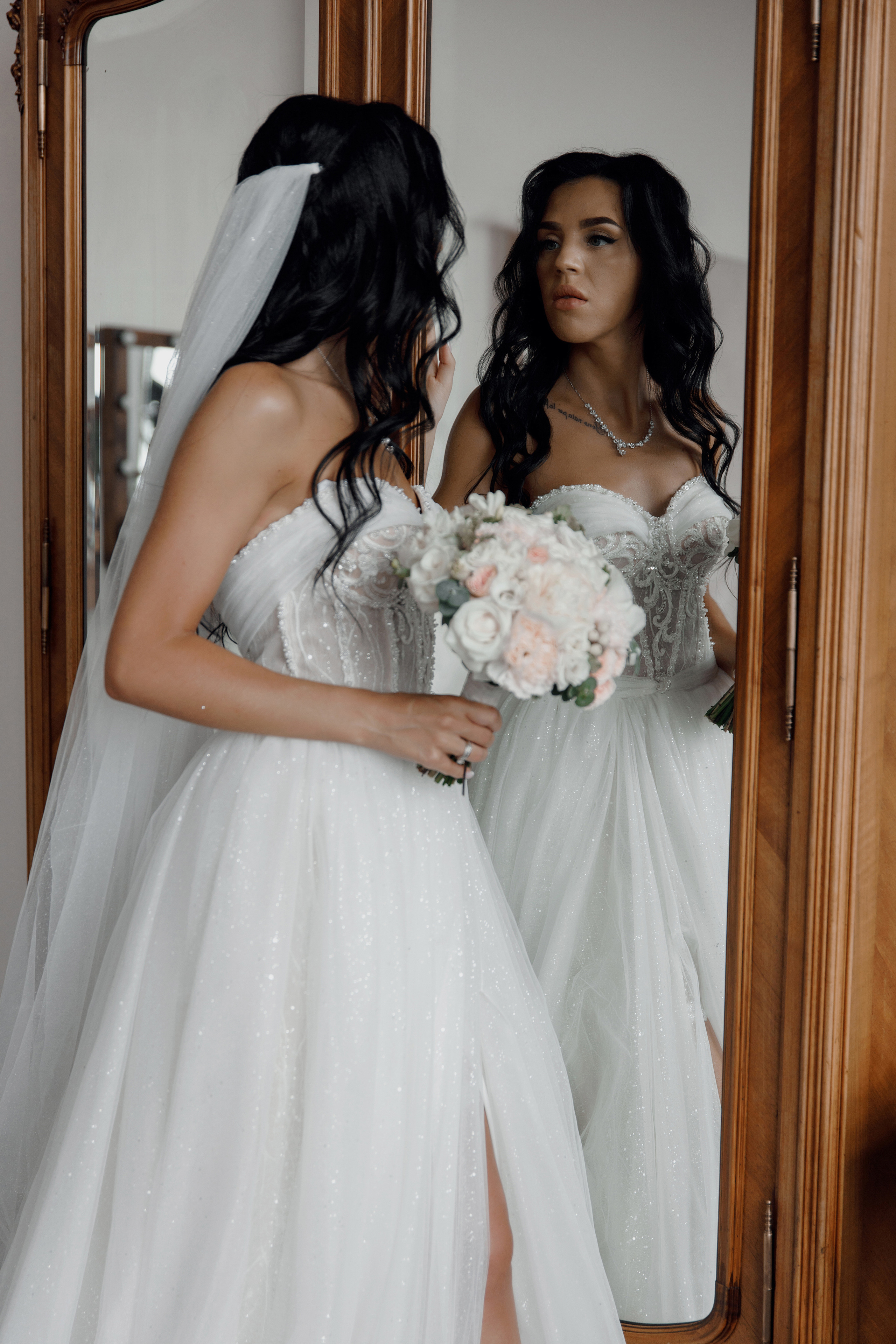 Свадьбы и Love Story. Фотограф Владивосток