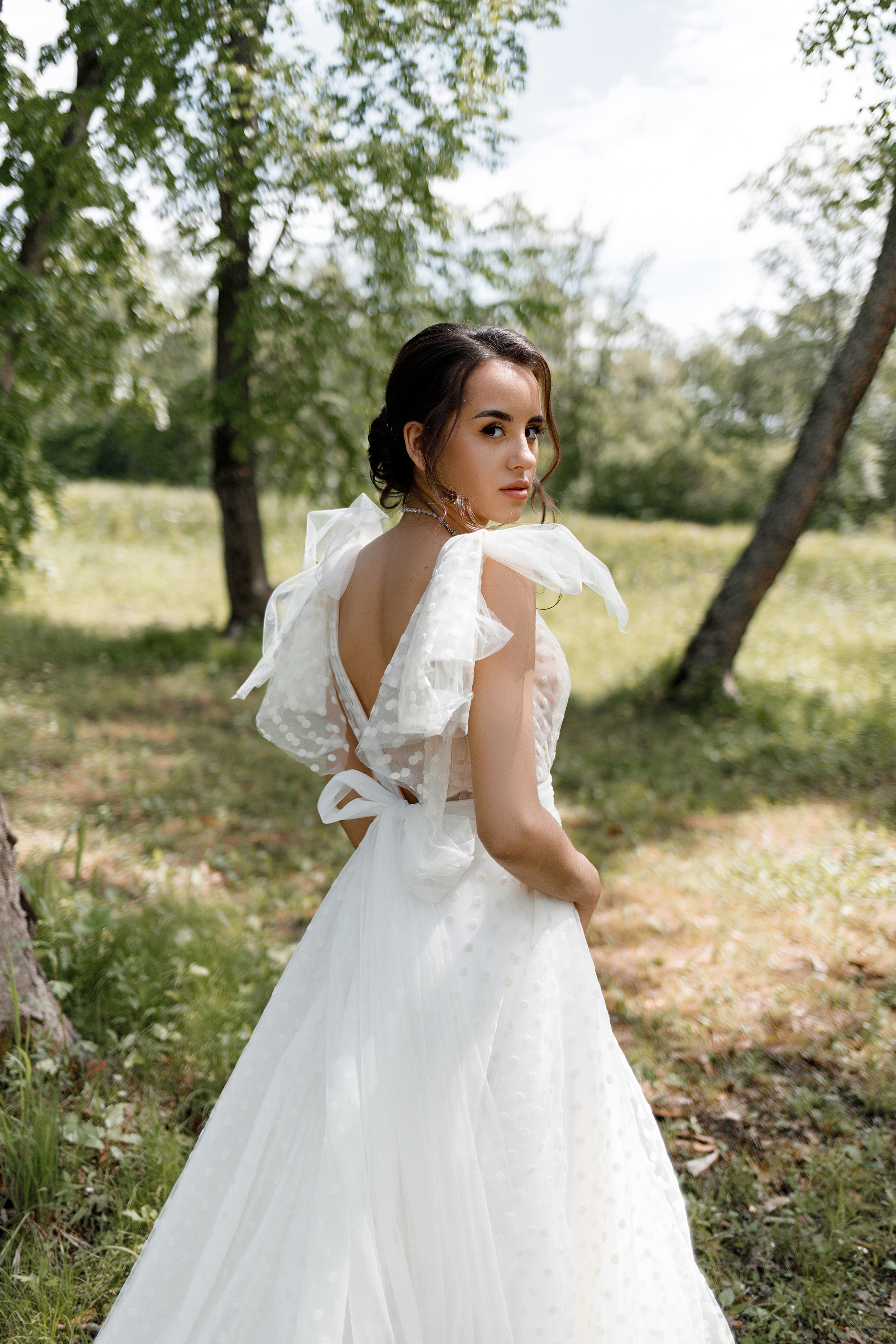 Свадьбы и Love Story. Фотограф Владивосток