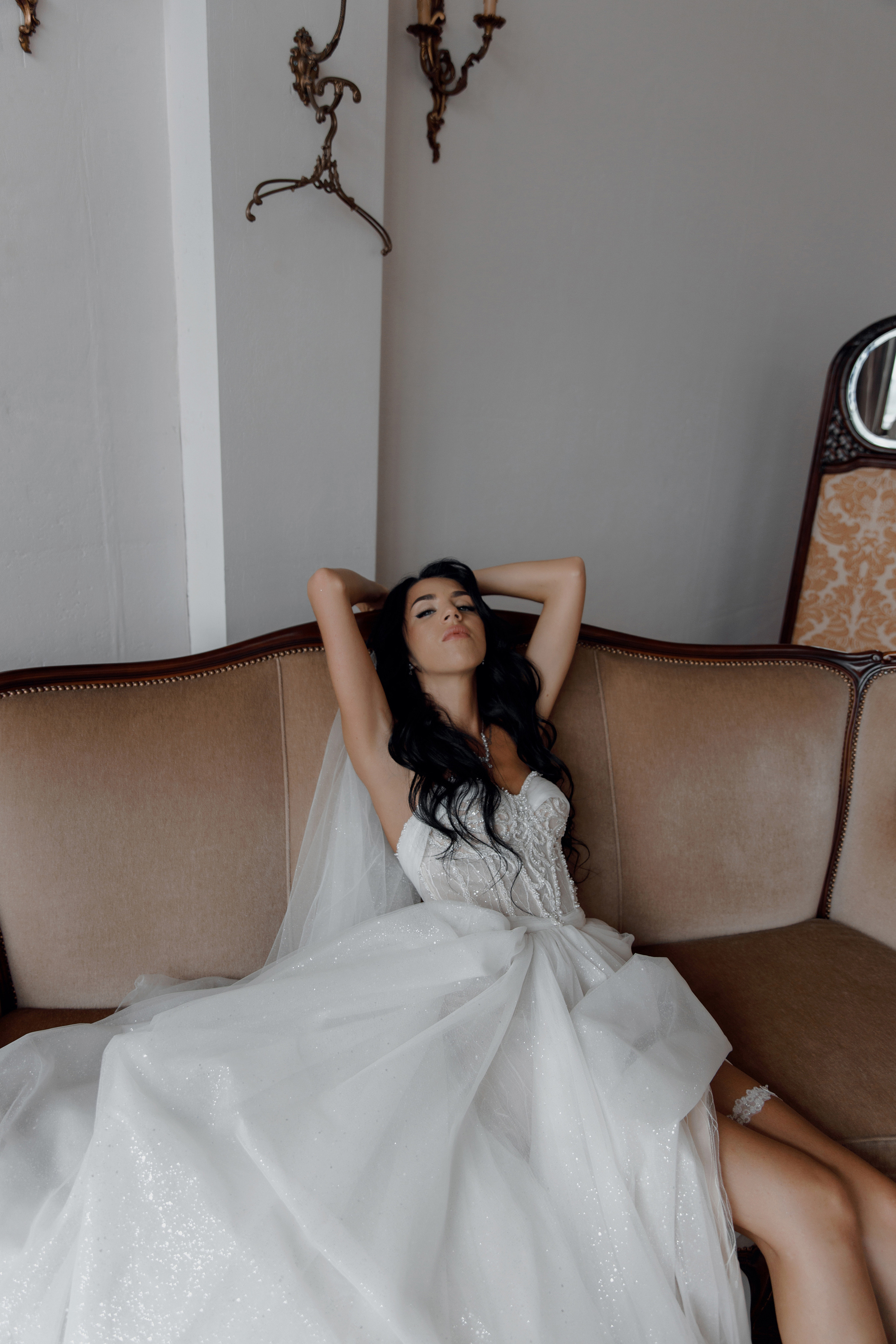 Свадьбы и Love Story. Фотограф Владивосток