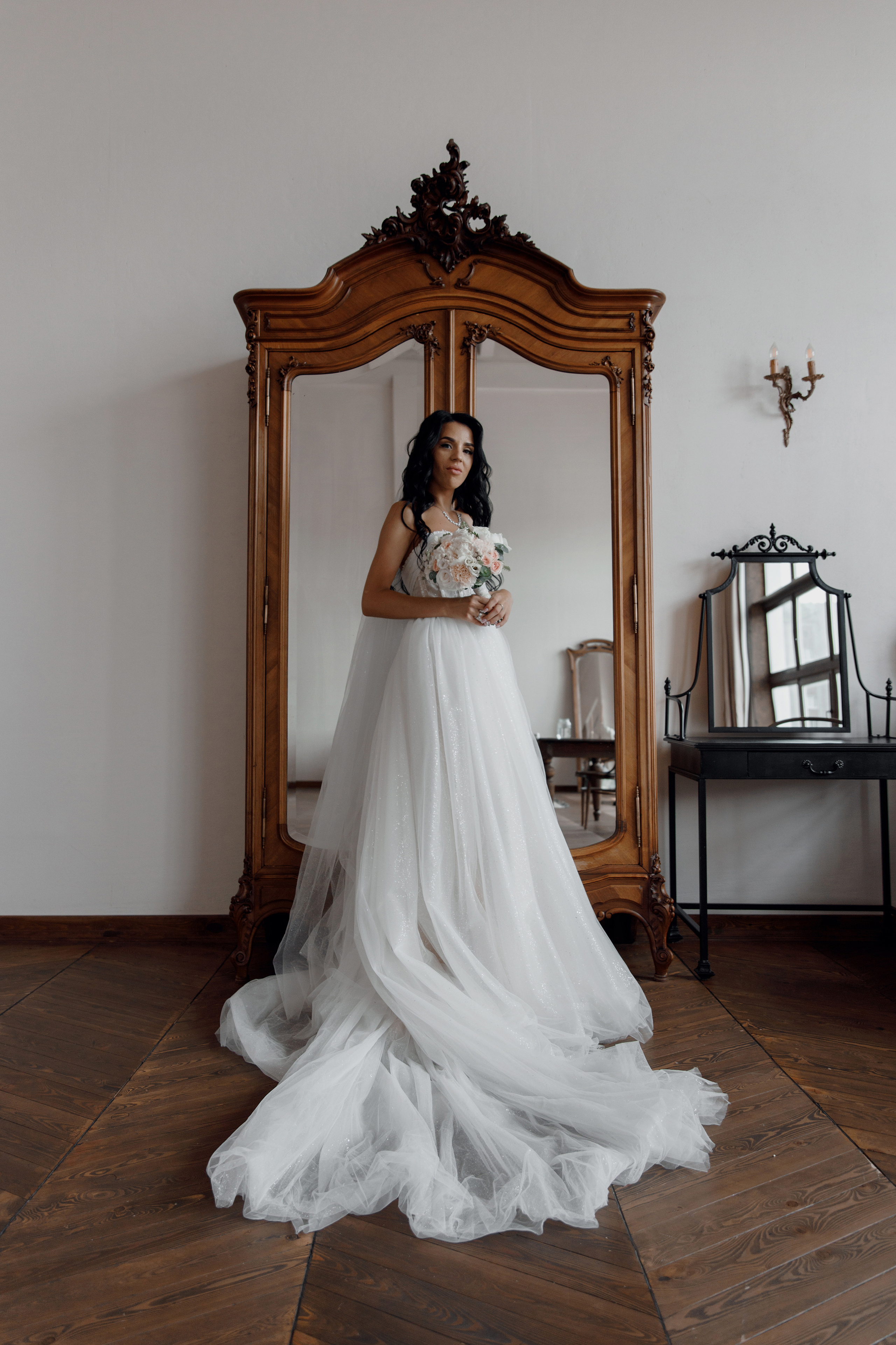 Свадьбы и Love Story. Фотограф Владивосток