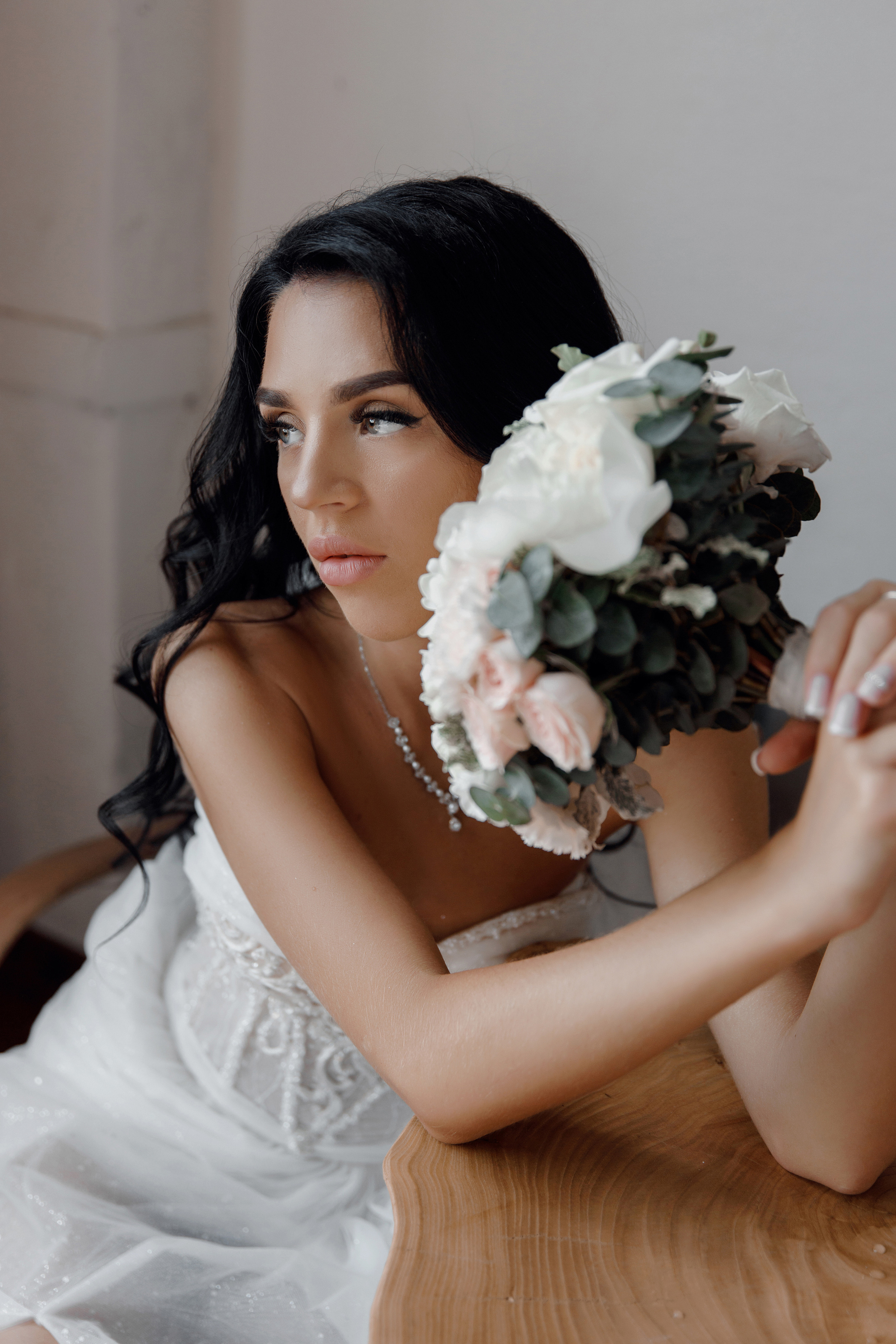 Свадьбы и Love Story. Фотограф Владивосток