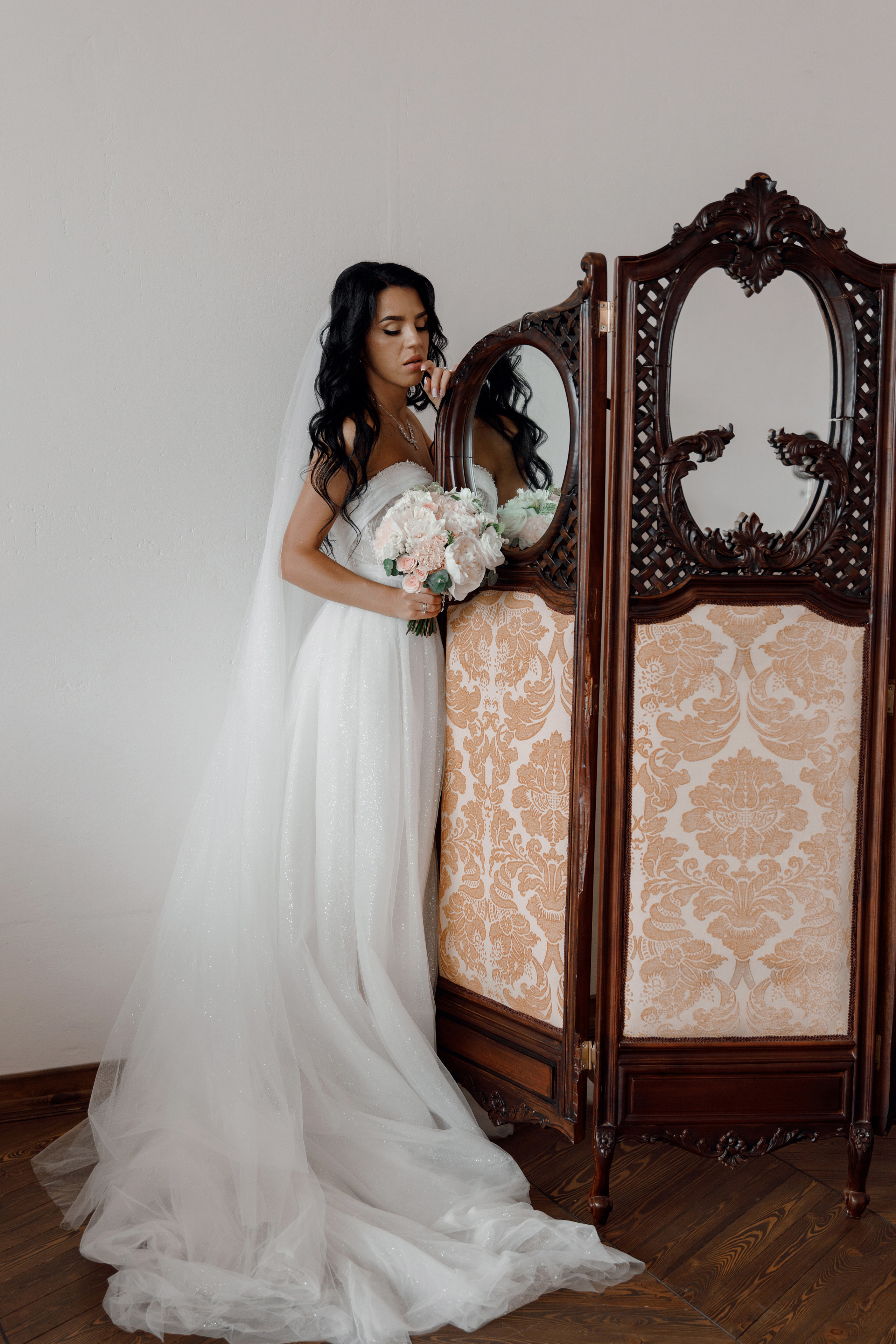 Свадьбы и Love Story. Фотограф Владивосток