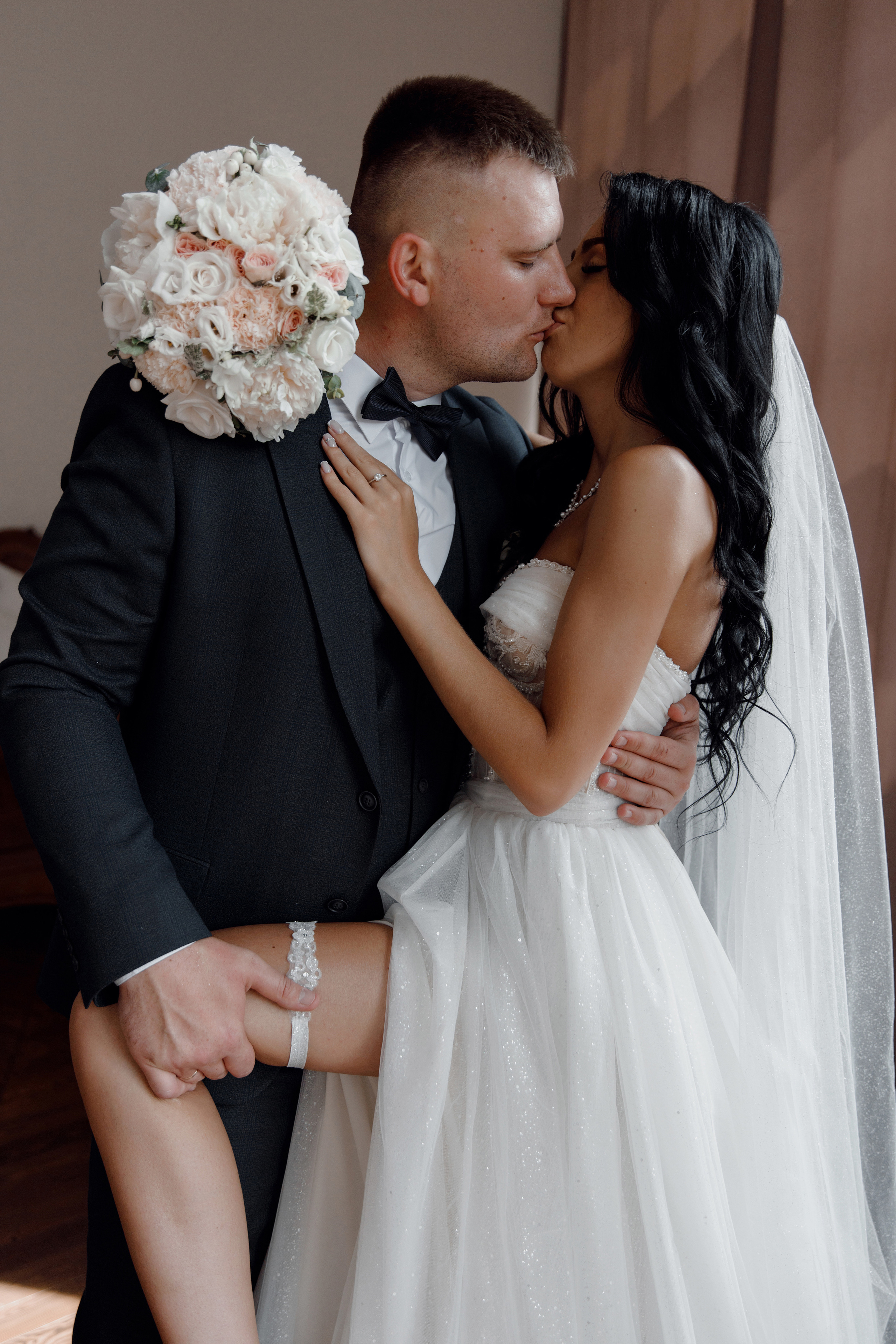 Свадьбы и Love Story. Фотограф Владивосток