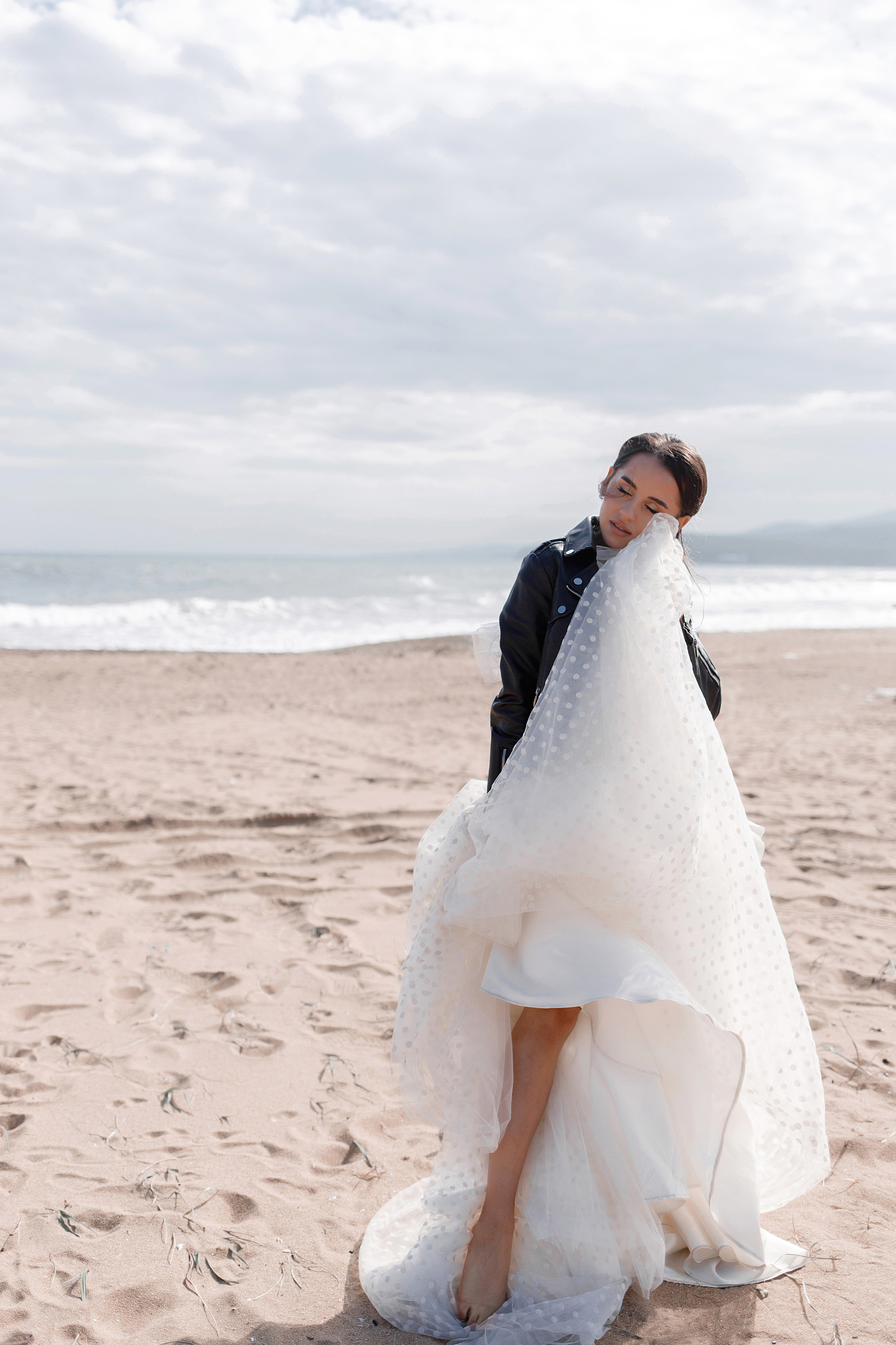Свадьбы и Love Story. Фотограф Владивосток