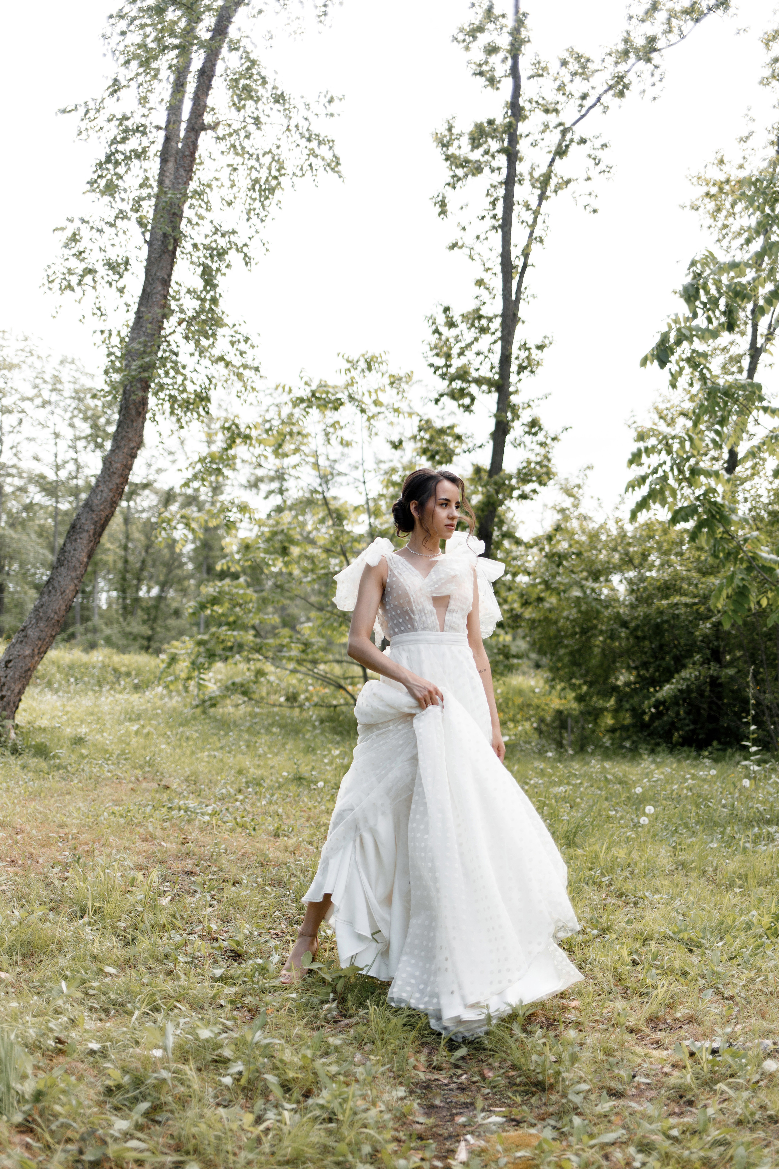 Свадьбы и Love Story. Фотограф Владивосток