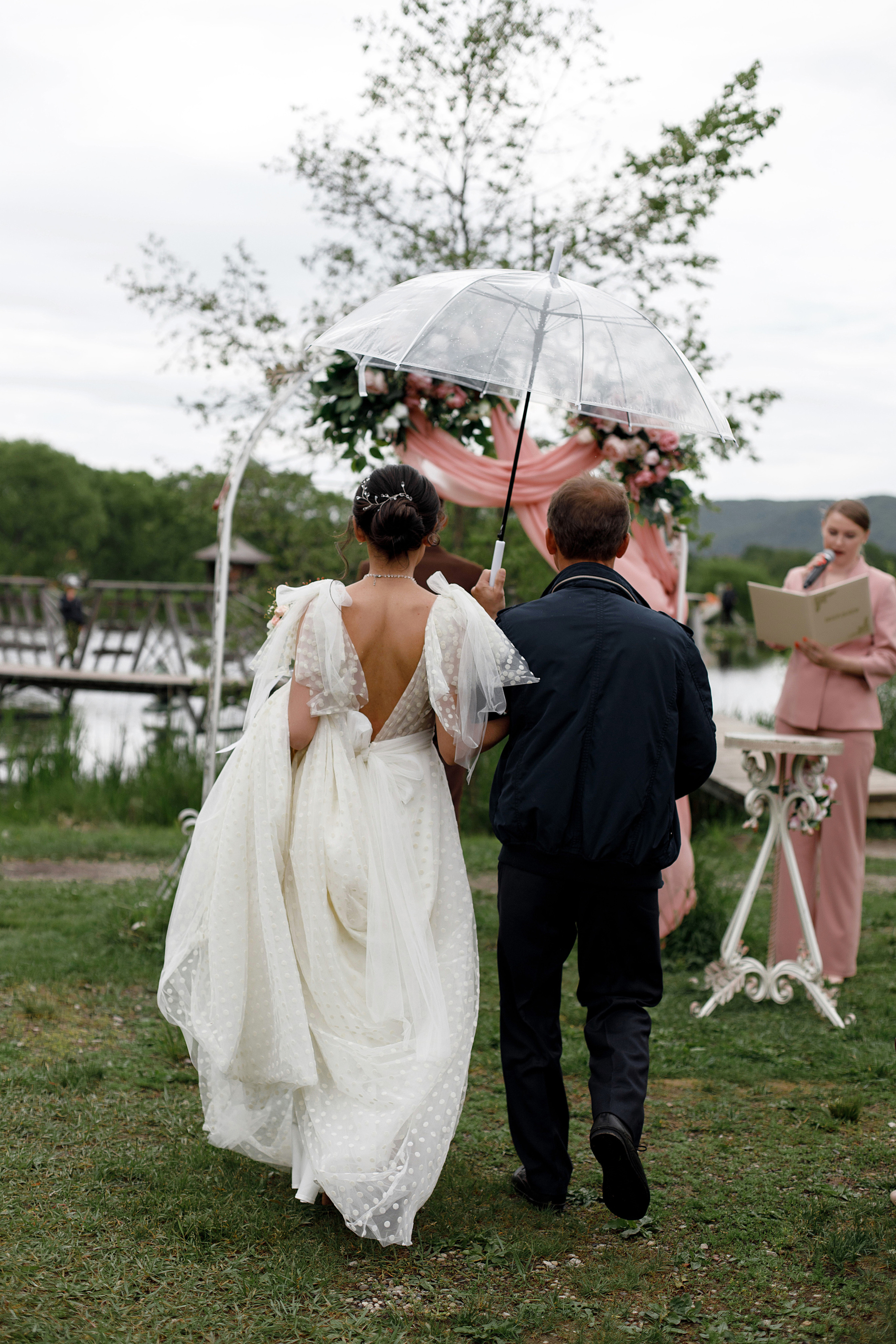 Свадьбы и Love Story. Фотограф Владивосток
