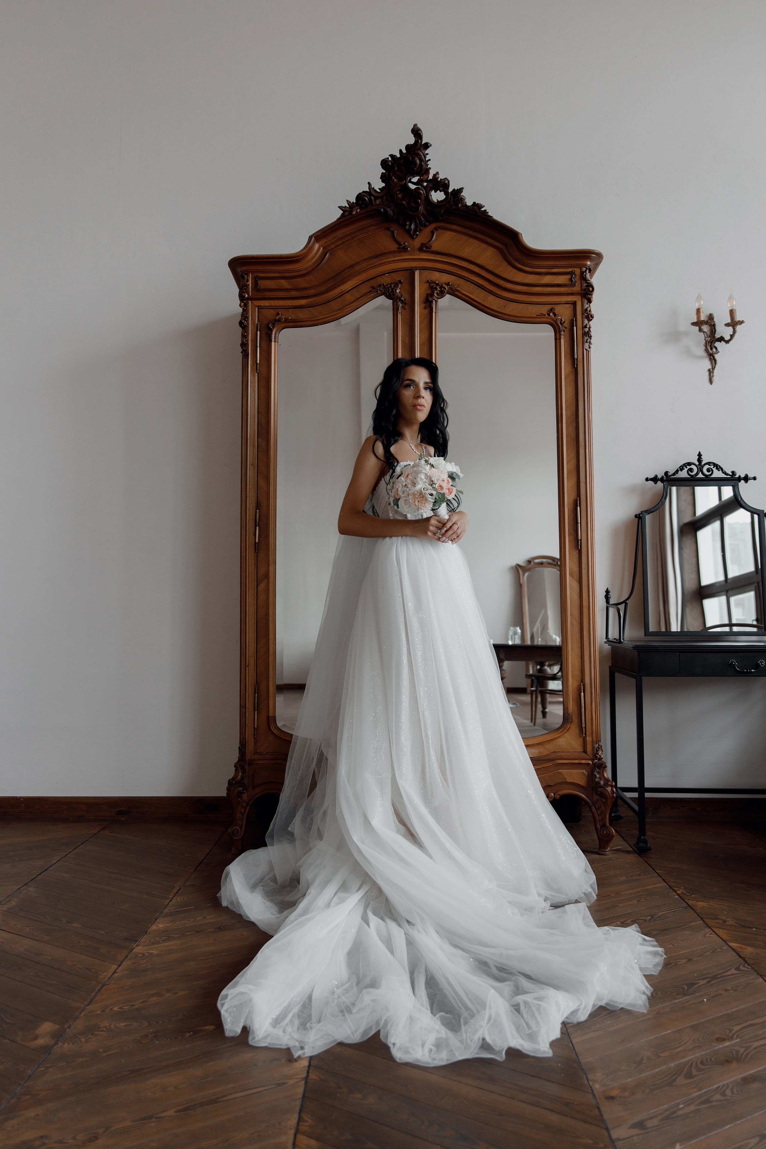 Свадьбы и Love Story. Фотограф Владивосток