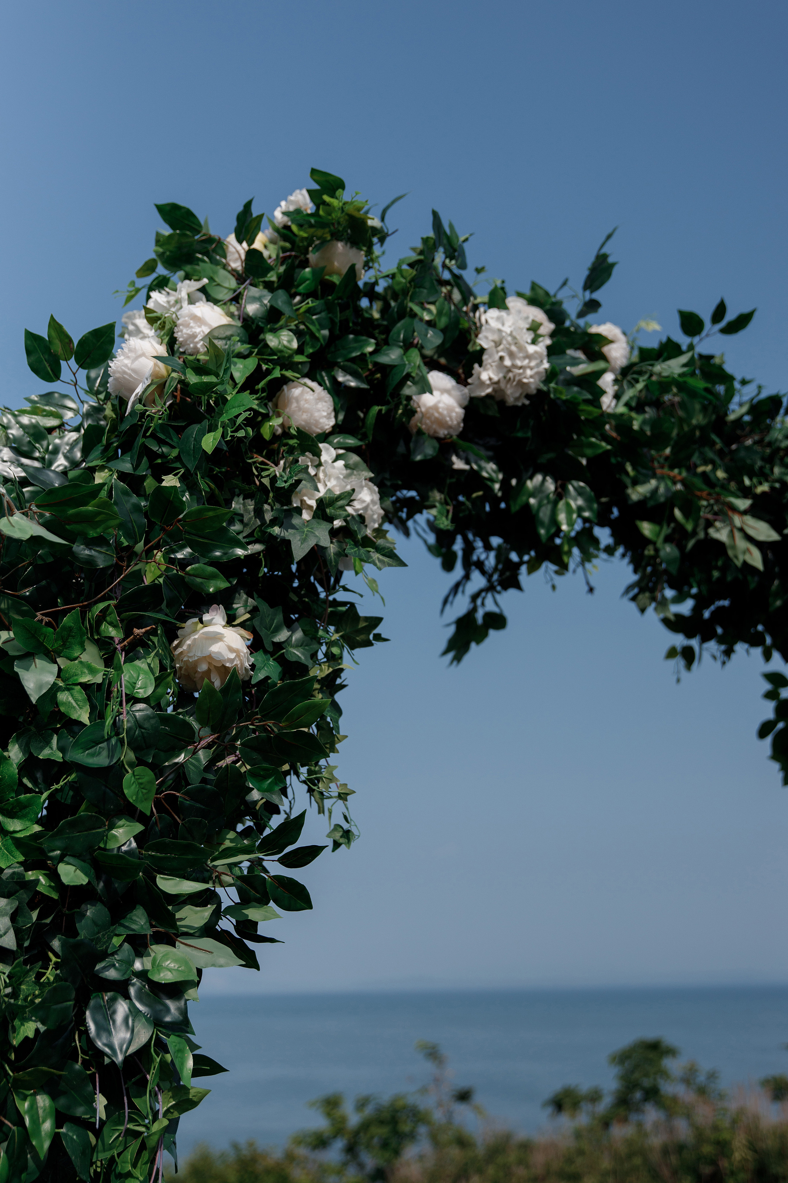 Свадьбы и Love Story. Фотограф Владивосток