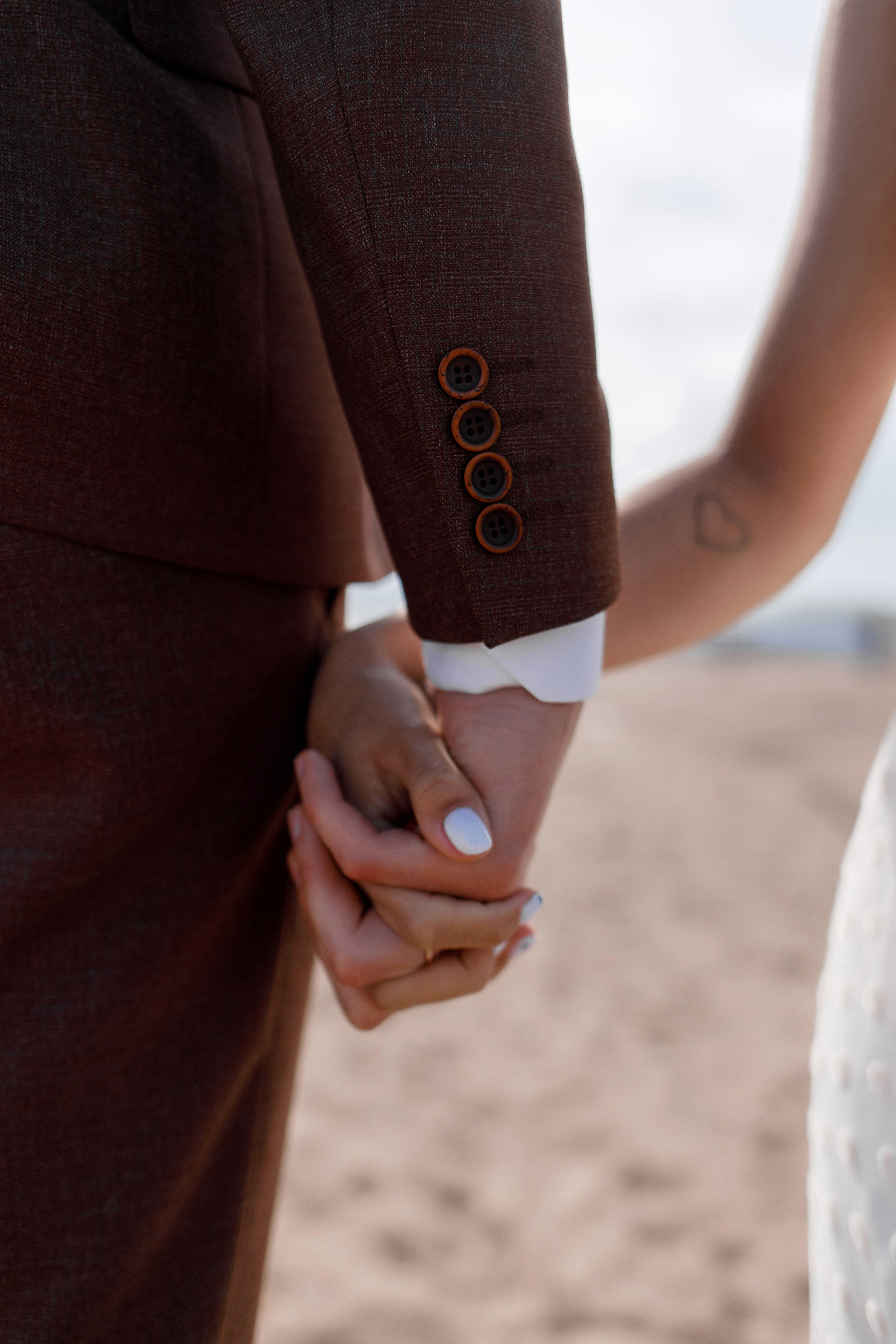 Свадьбы и Love Story. Фотограф Владивосток