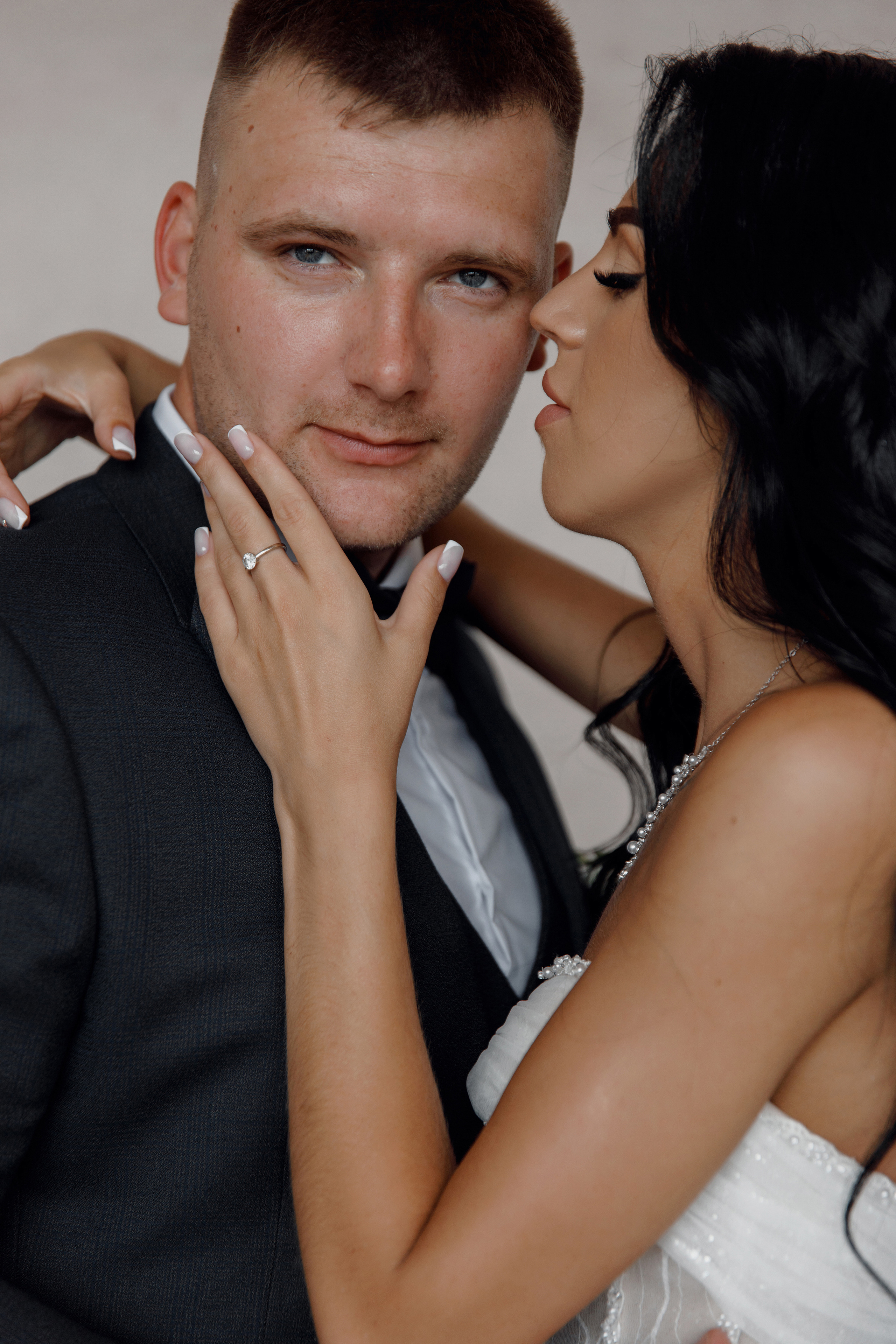 Свадьбы и Love Story. Фотограф Владивосток